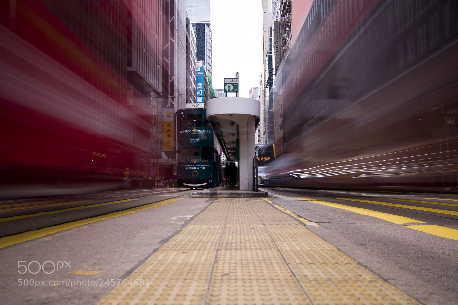 Nikon D90 sample photo. Movement photography