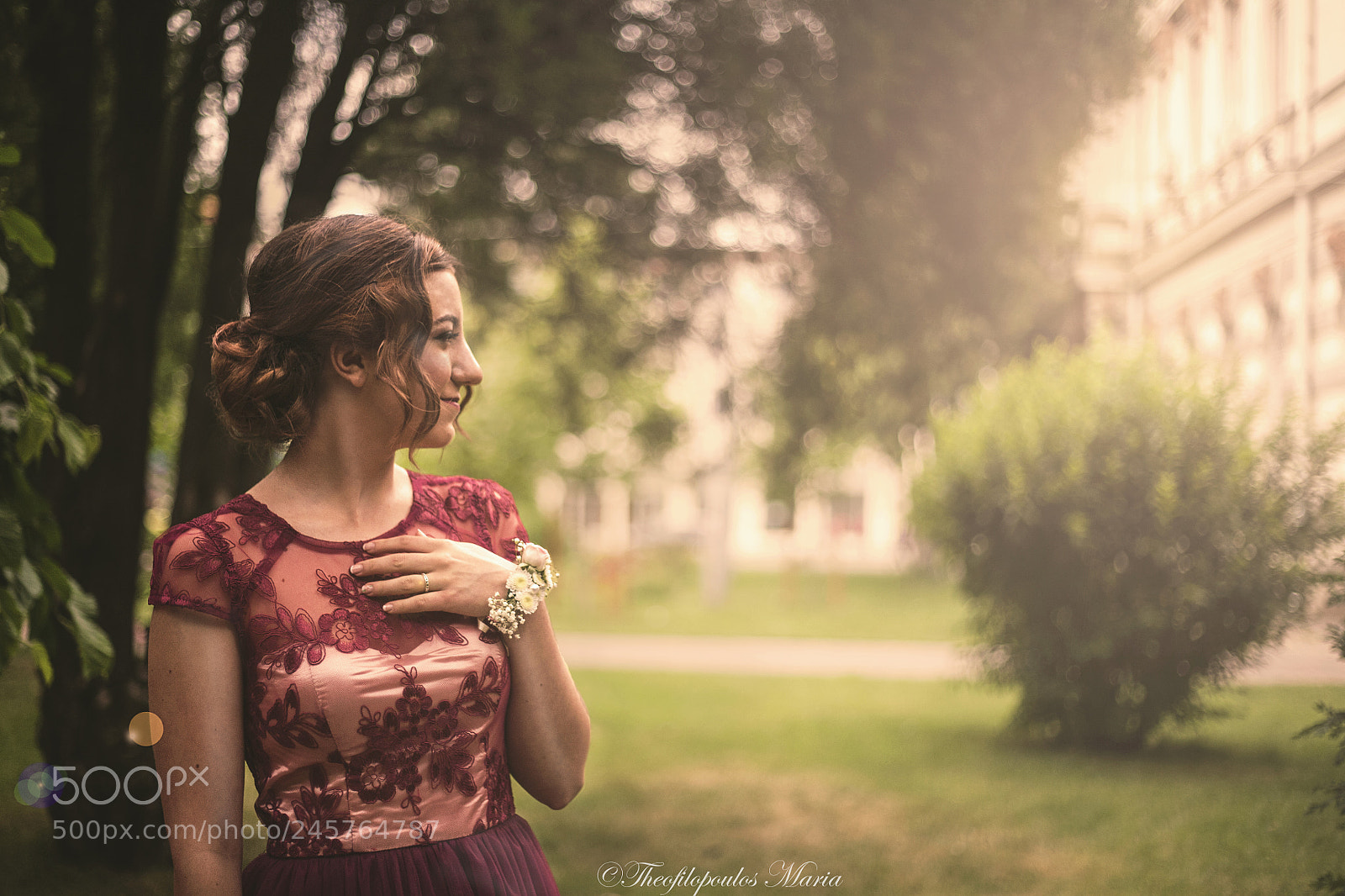 Canon EOS 5D sample photo. ()g photography