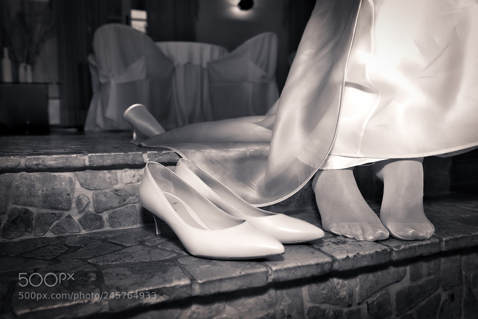 Nikon D810 sample photo. Untitled photography