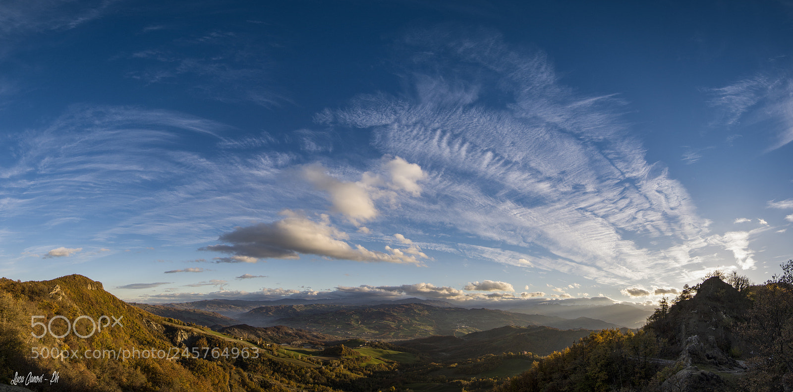 Nikon D7200 sample photo. Castello delle carpinete photography