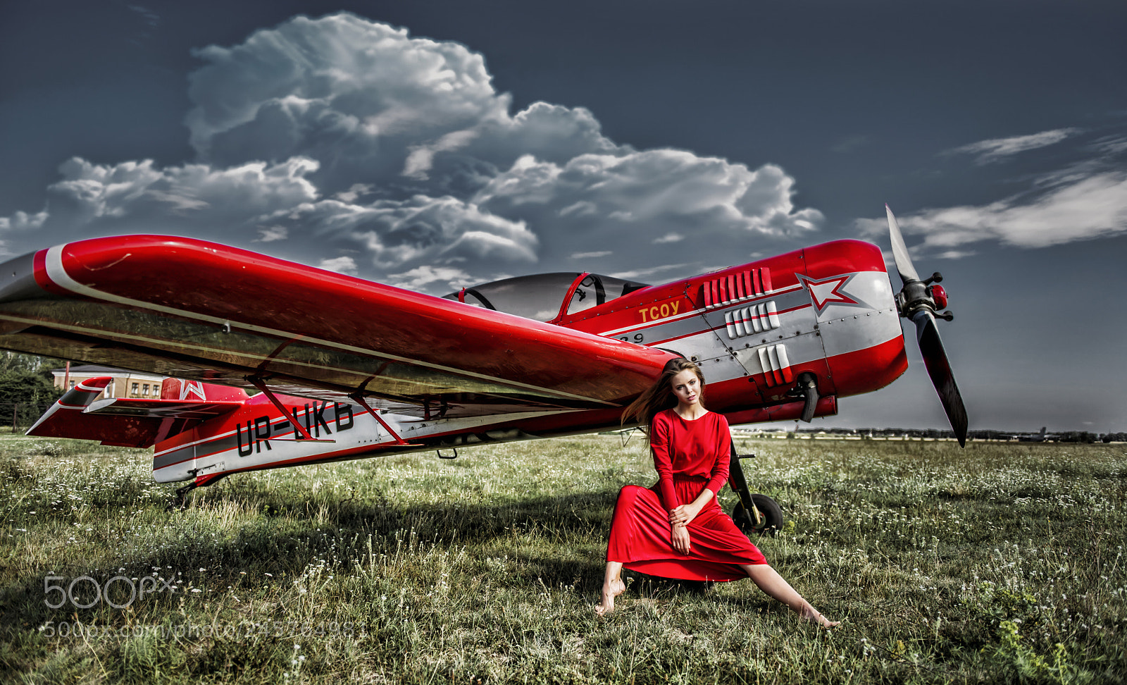 Nikon D810 sample photo. Liza photography