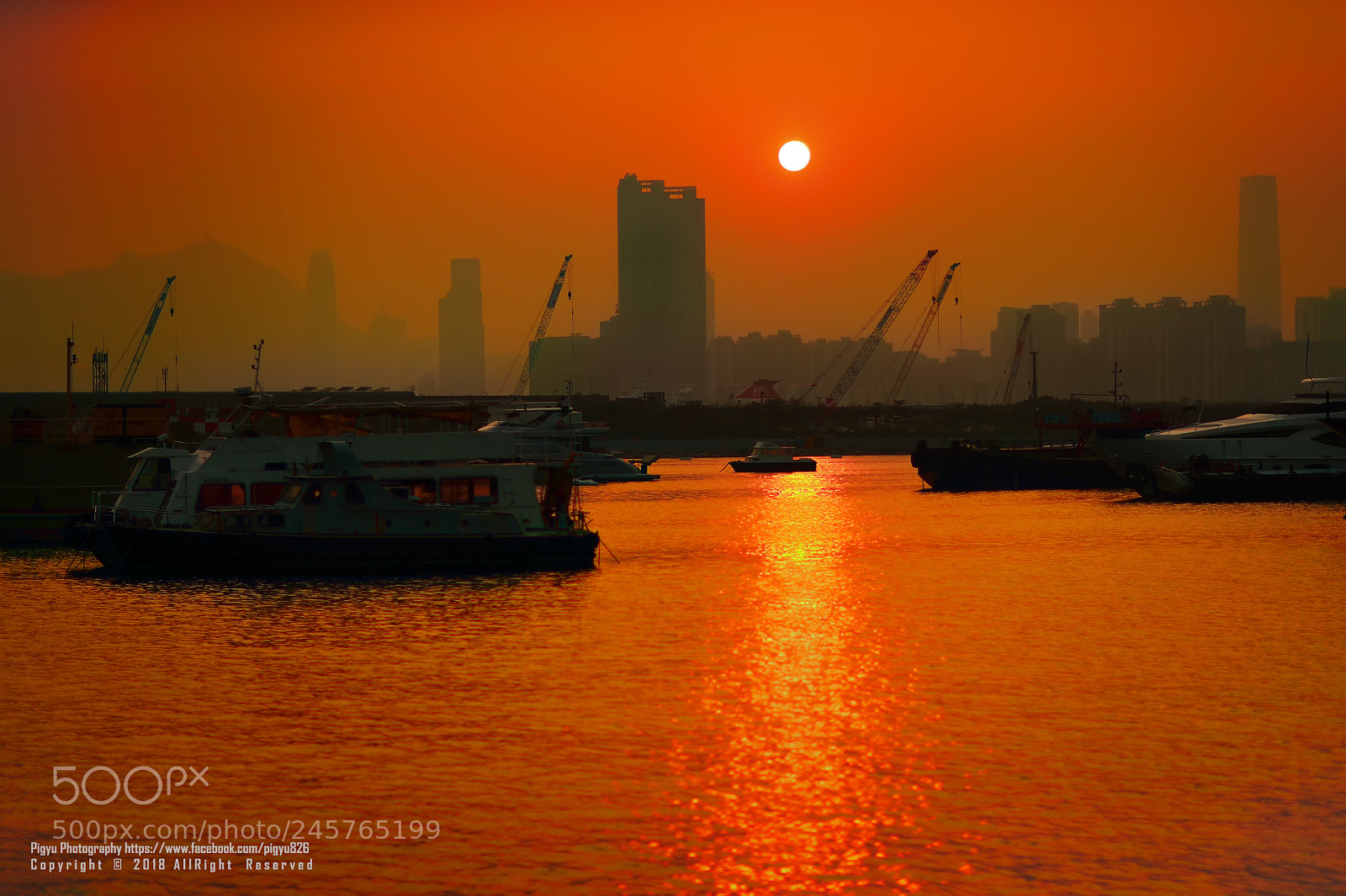 Canon EOS-1D X Mark II sample photo. 每當變化時 photography