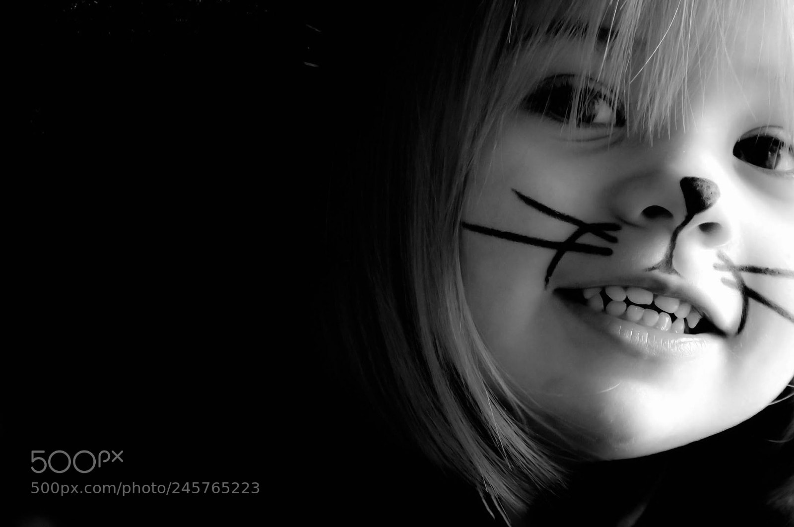 Canon EOS 60D sample photo. 2-2.jpg photography