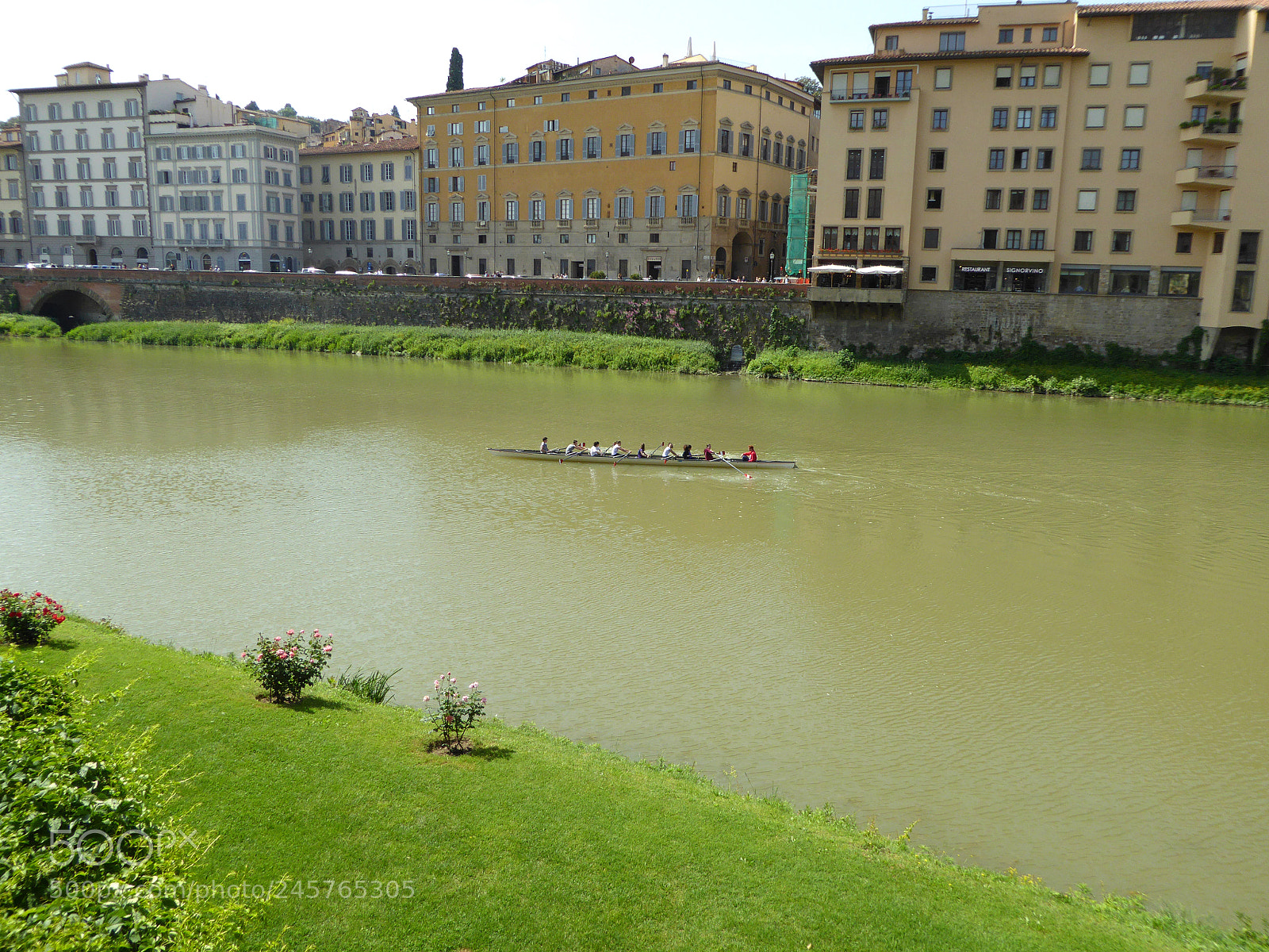 Panasonic Lumix DMC-ZS40 (Lumix DMC-TZ60) sample photo. Arno photography