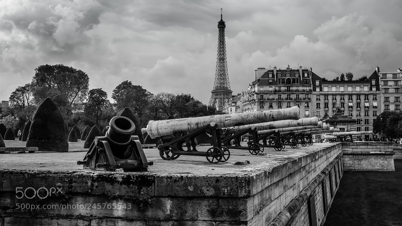 Canon EOS M sample photo. Cannons photography