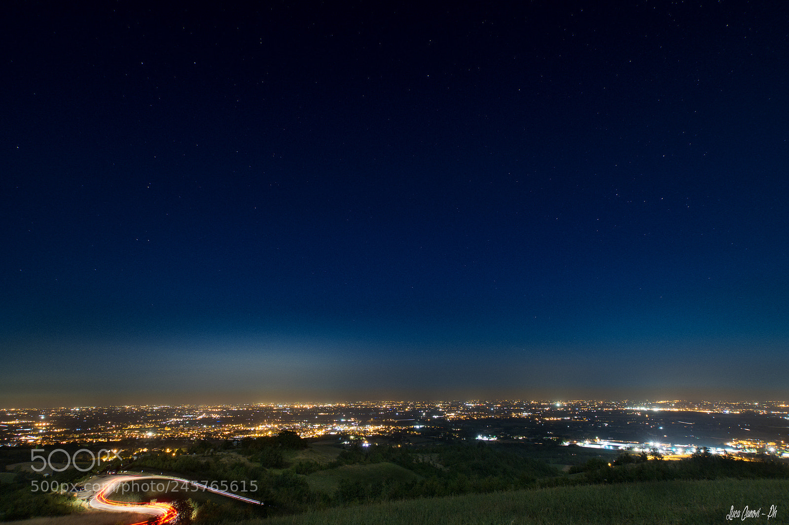 Nikon D7200 sample photo. Casalgrande alto photography