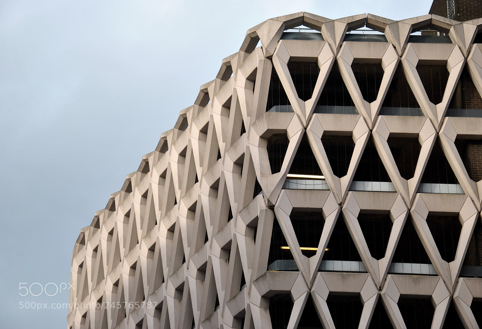 Nikon D3000 sample photo. Slingshot diaries - london. photography