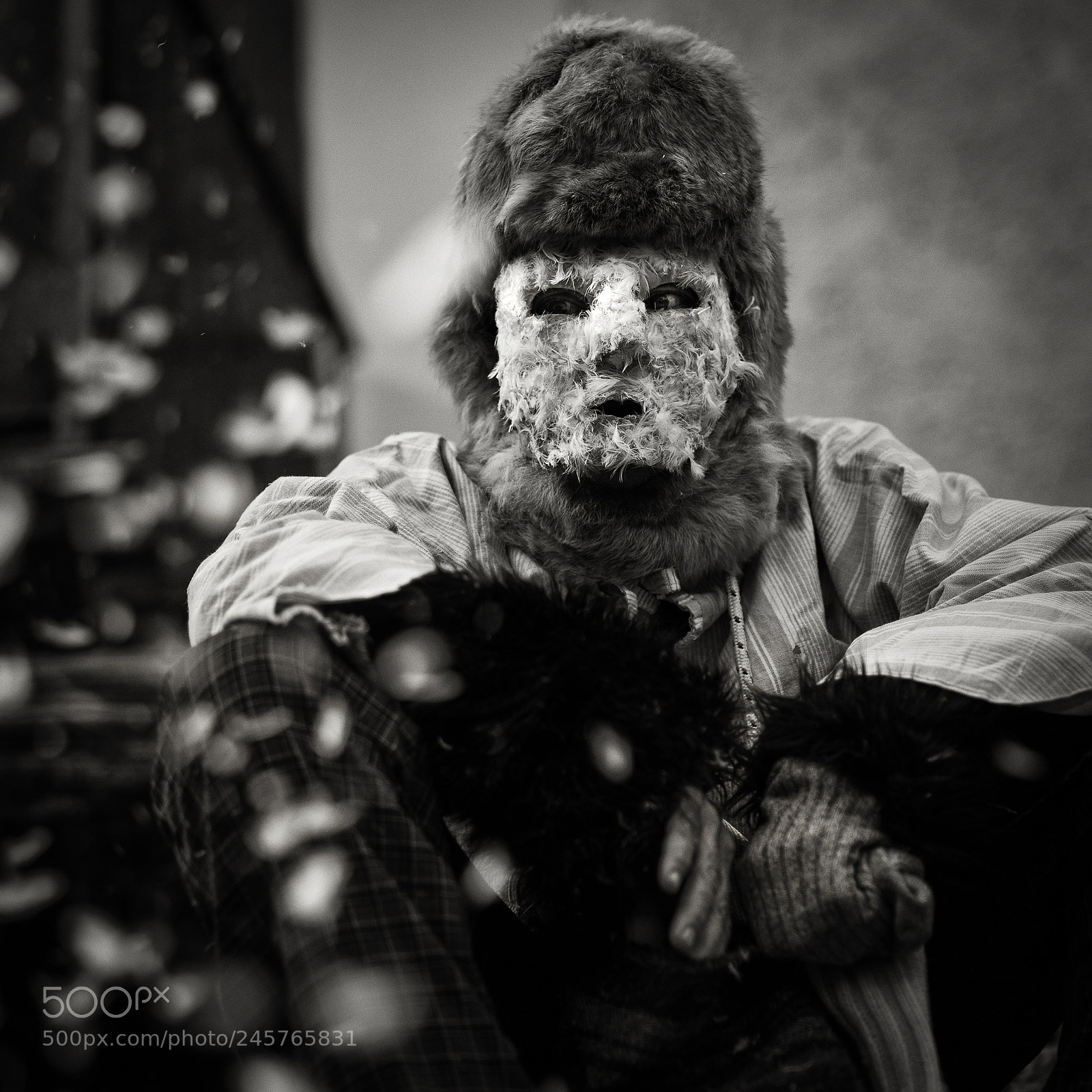 Sony SLT-A99V sample photo. Carnevale del lajetto photography