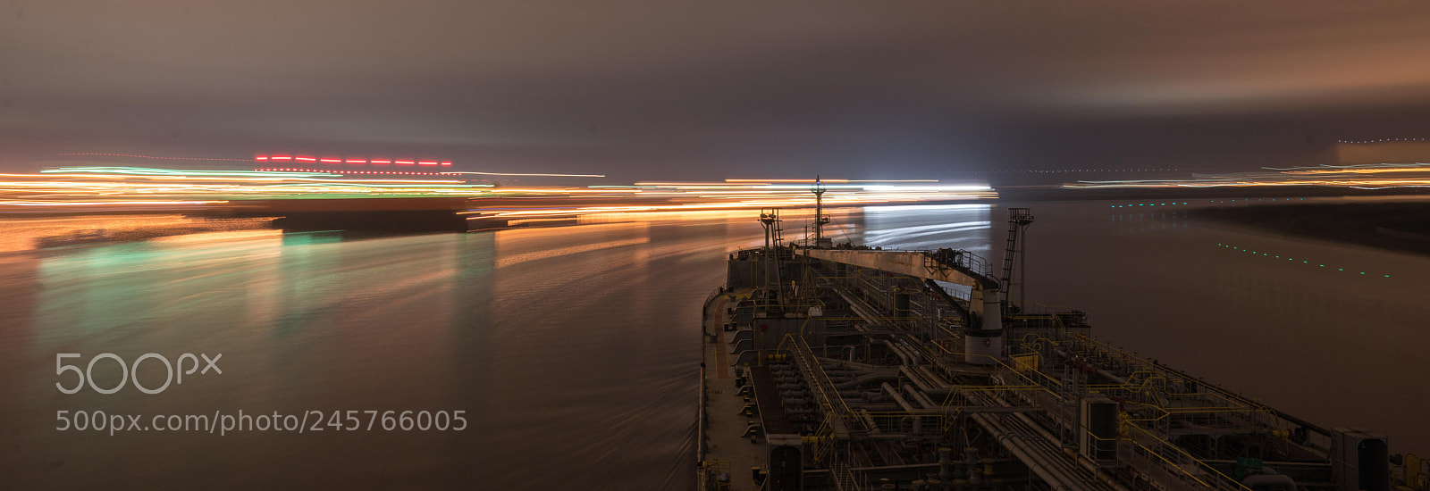 Sony a7R II sample photo. Baytown slide photography