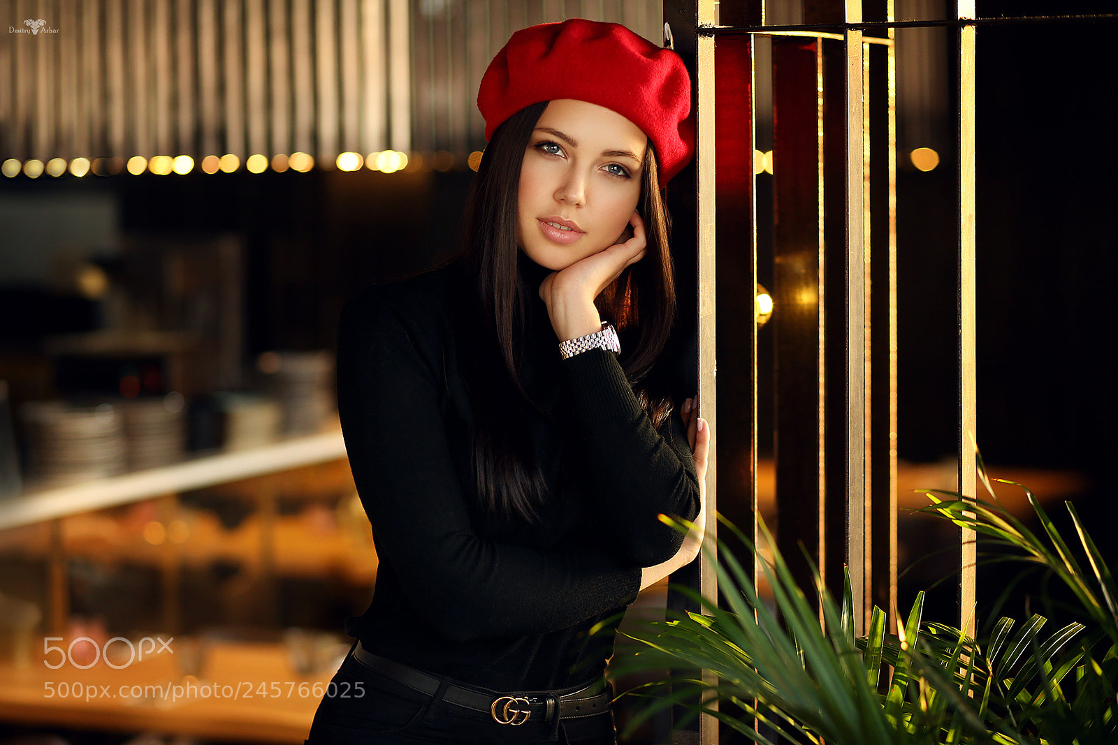 Canon EOS-1D X sample photo. Elena photography
