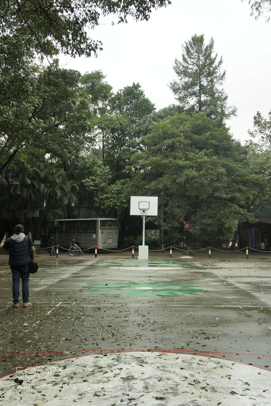 Sony Alpha NEX-7 sample photo. Untitled photography