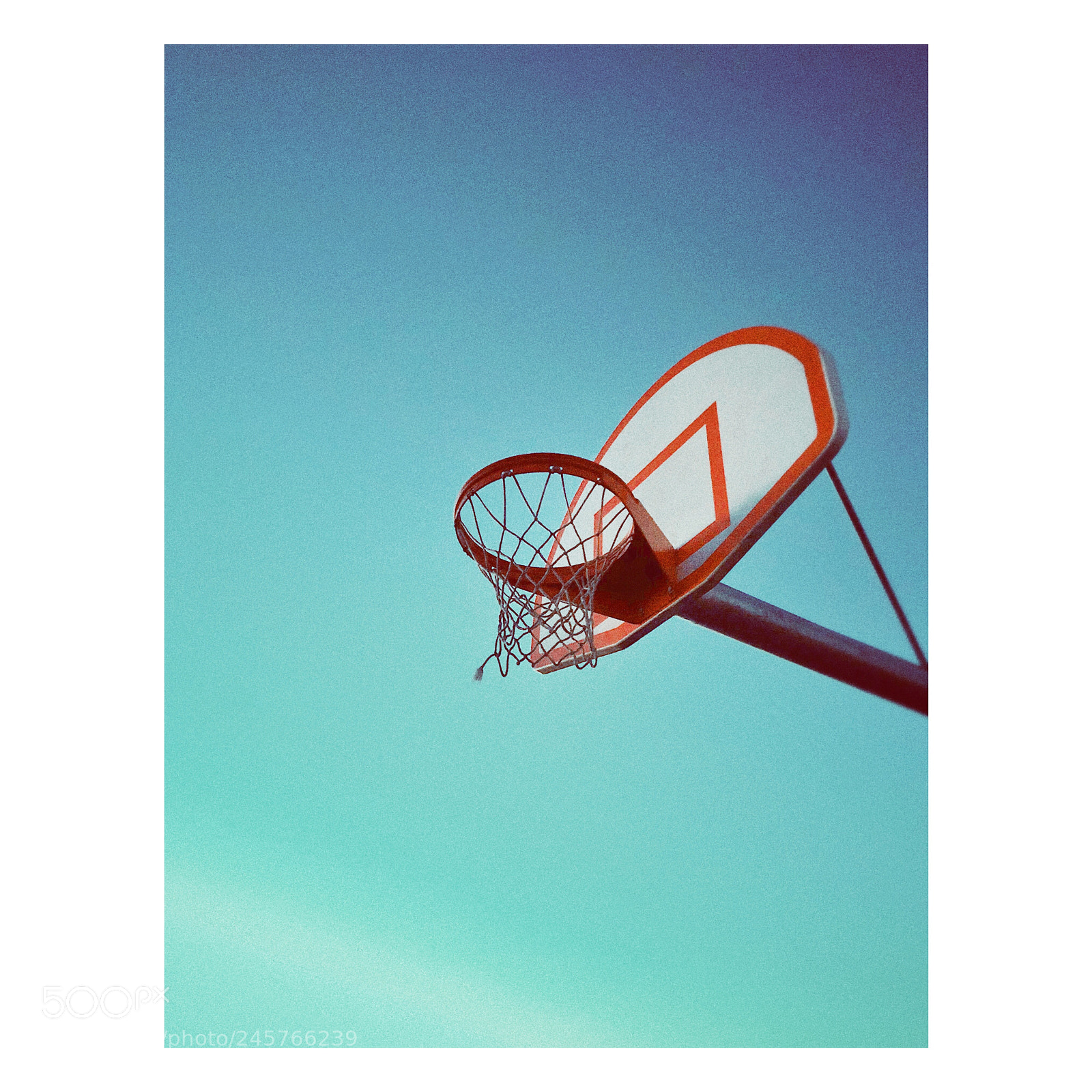 Apple iPhone X sample photo. Beautiful sport photography