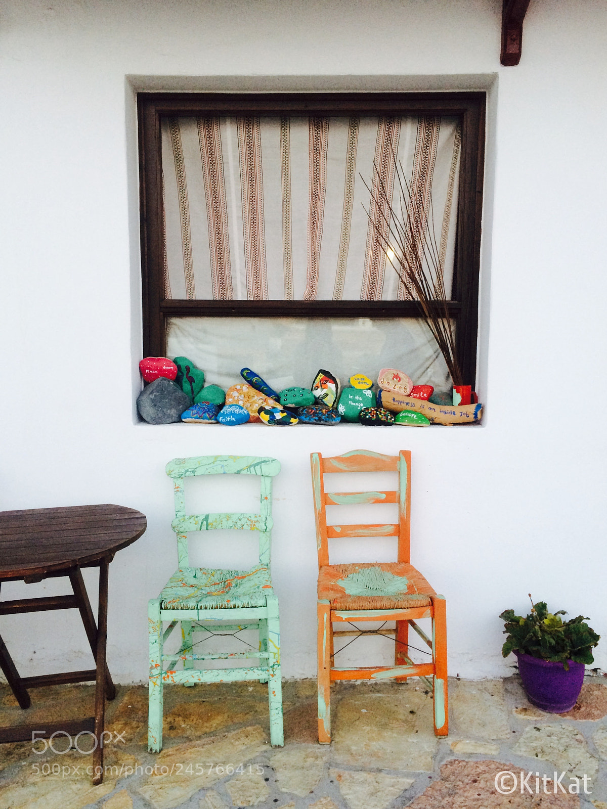 Apple iPhone 5s sample photo. Koufinisia 1 photography