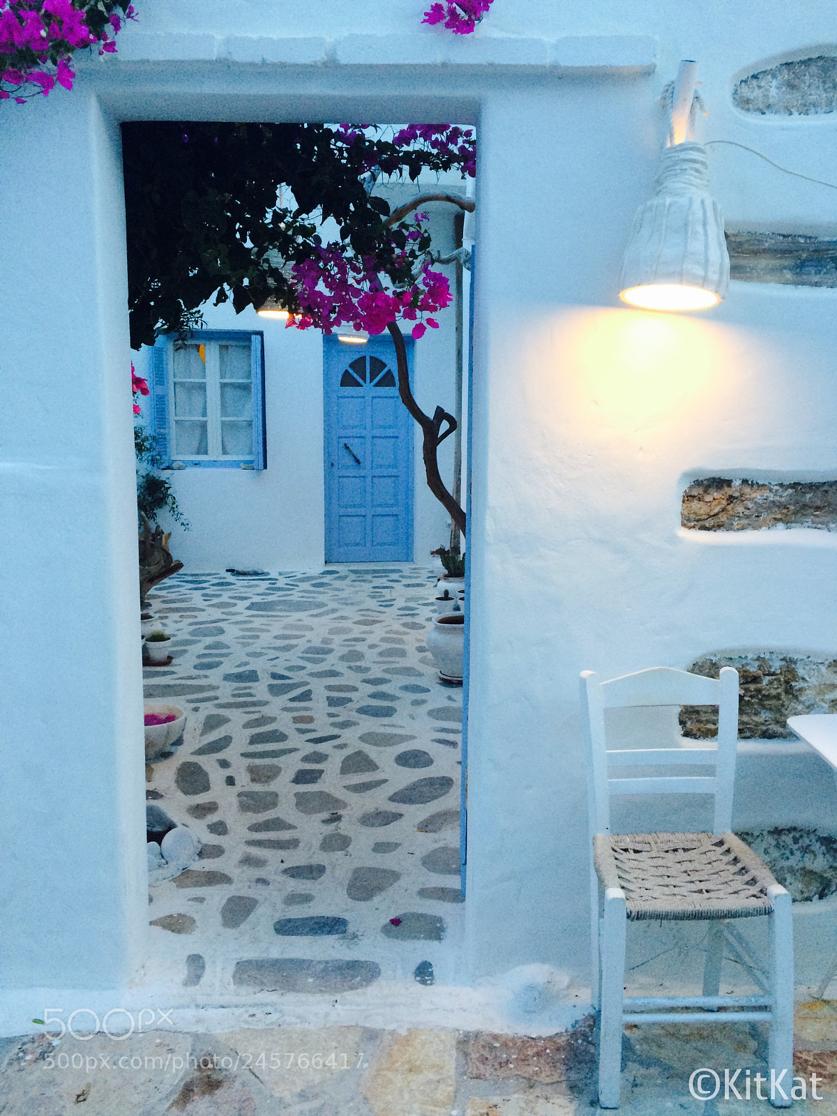 Apple iPhone 5s sample photo. Koufonisia 2 photography