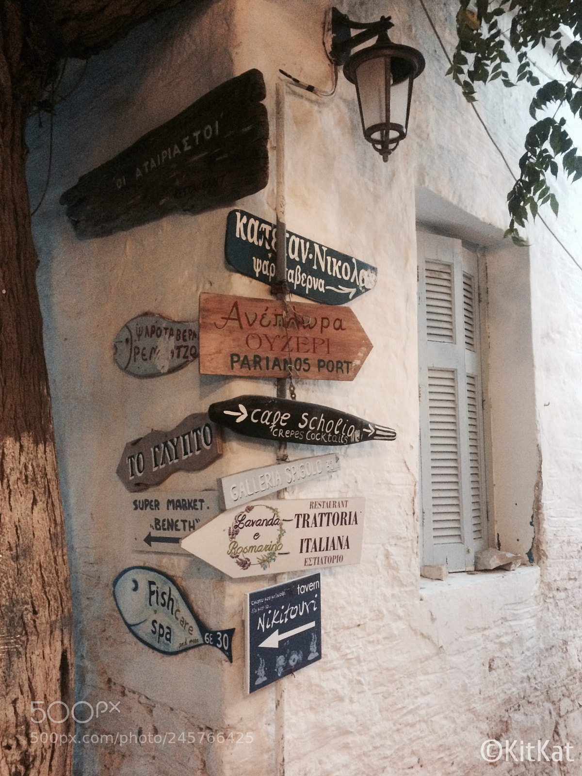 Apple iPhone 5s sample photo. Koufonisia 3 photography