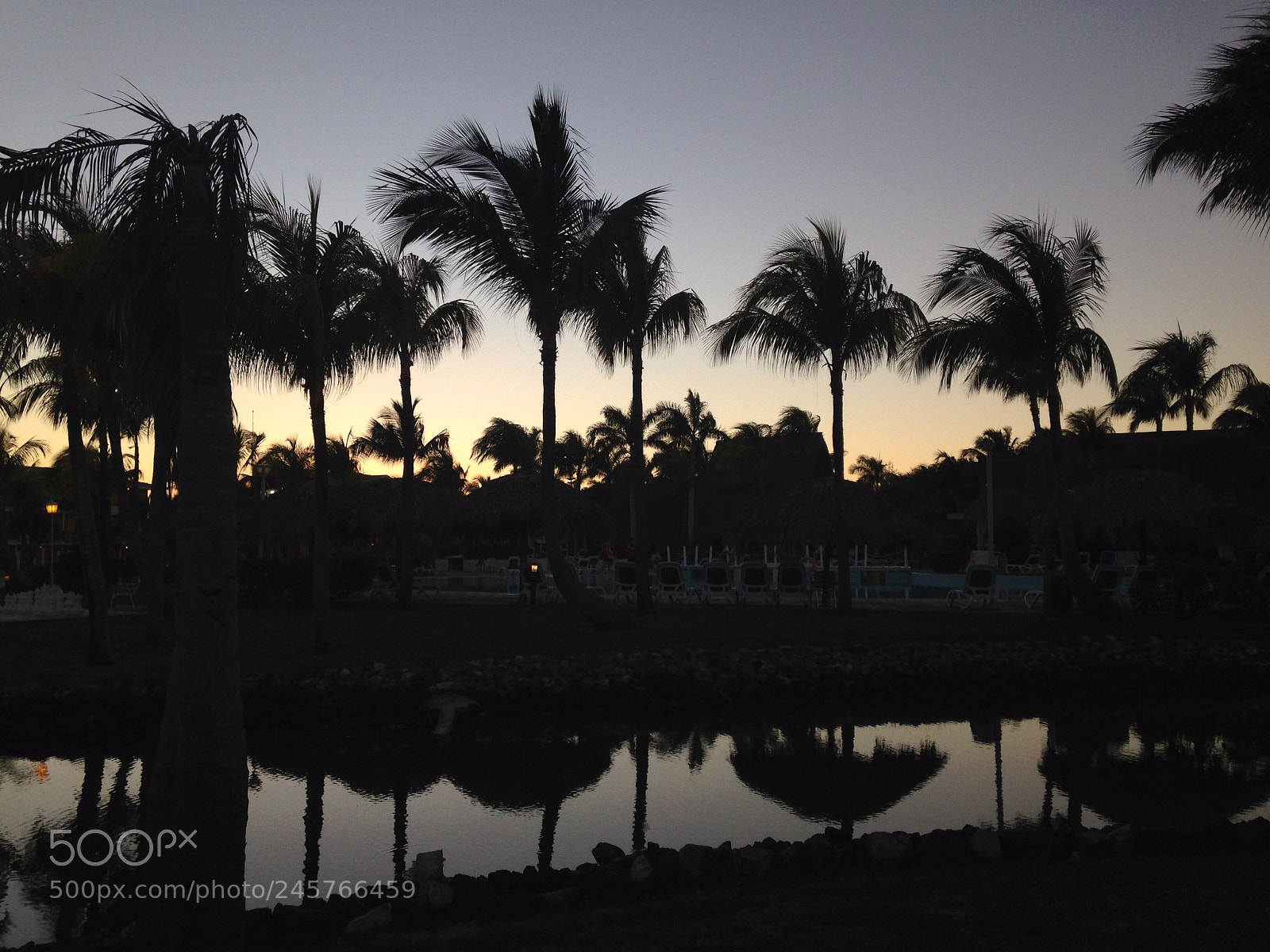 Apple iPhone 5 sample photo. Varadero photography