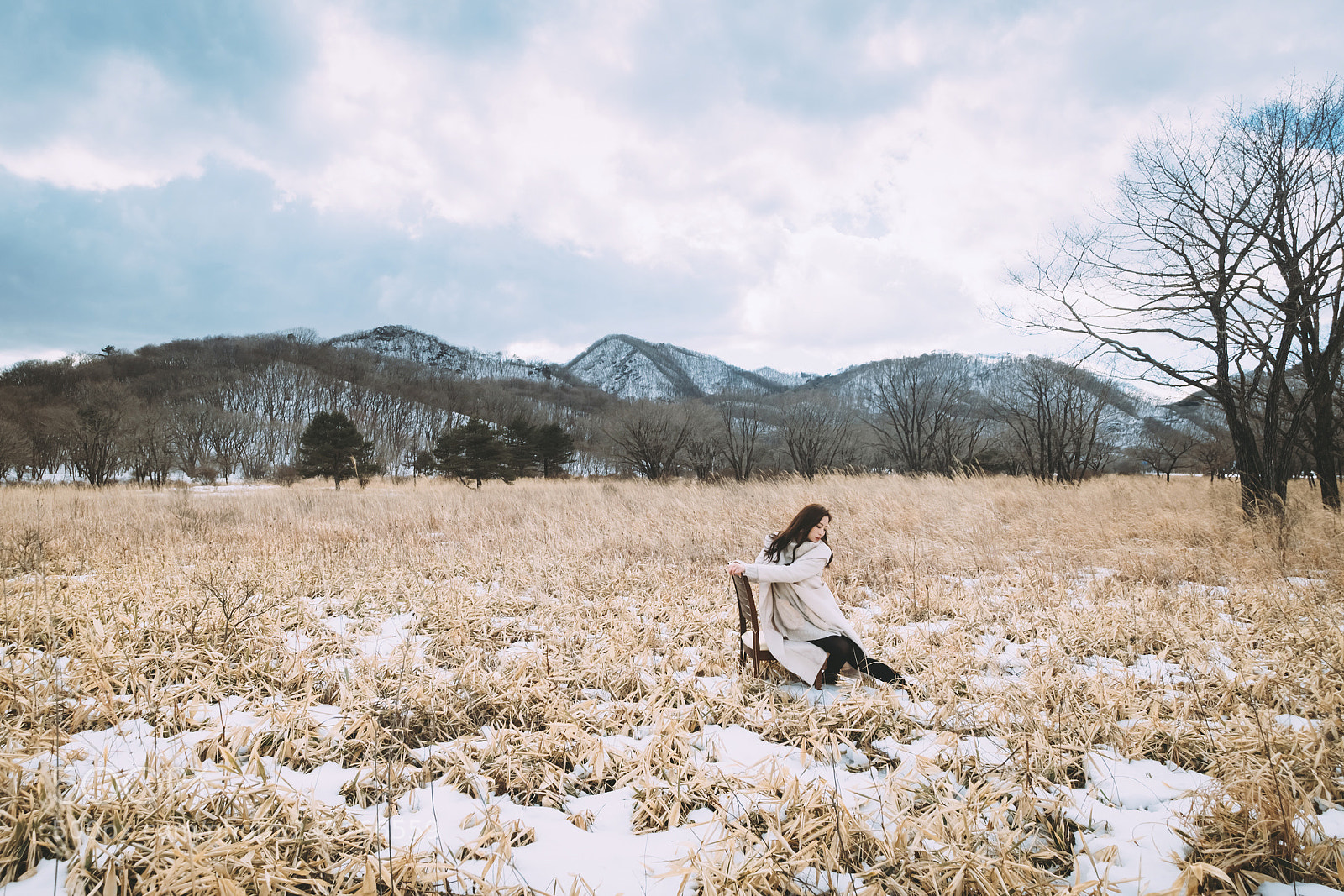 Fujifilm X-T2 sample photo. Untitled photography