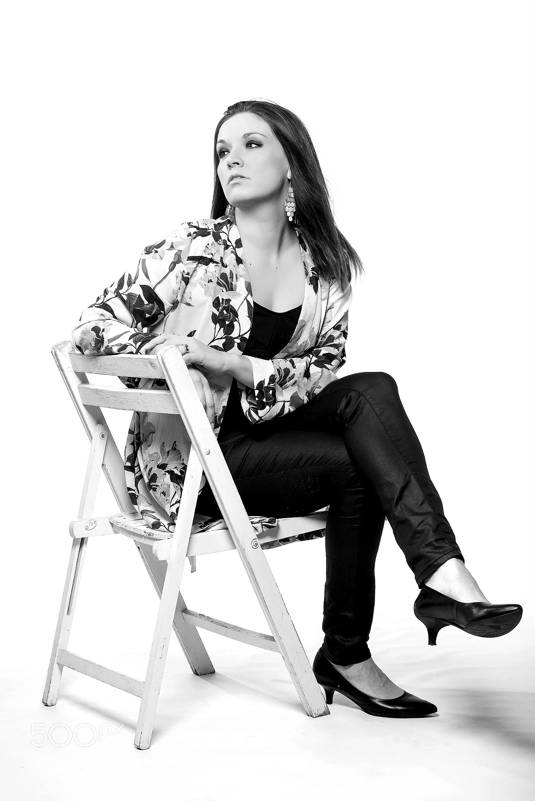 Nikon D800 sample photo. Mathilde photography