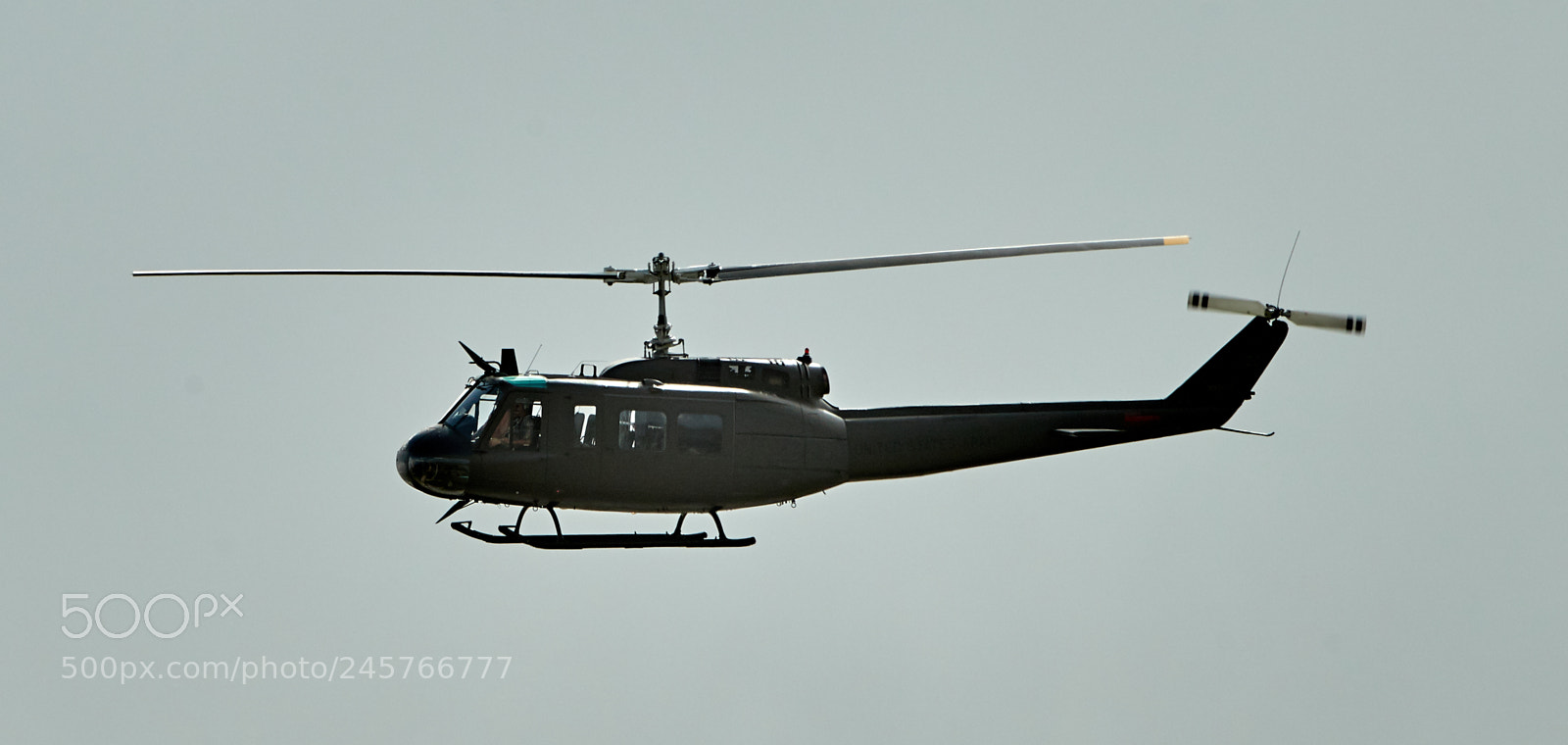 Canon EOS-1D X Mark II sample photo. 02-11-18-0003267.jpg photography
