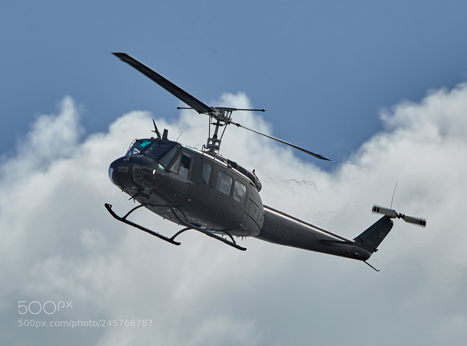 Canon EOS-1D X Mark II sample photo. 02-11-18-0003264.jpg photography