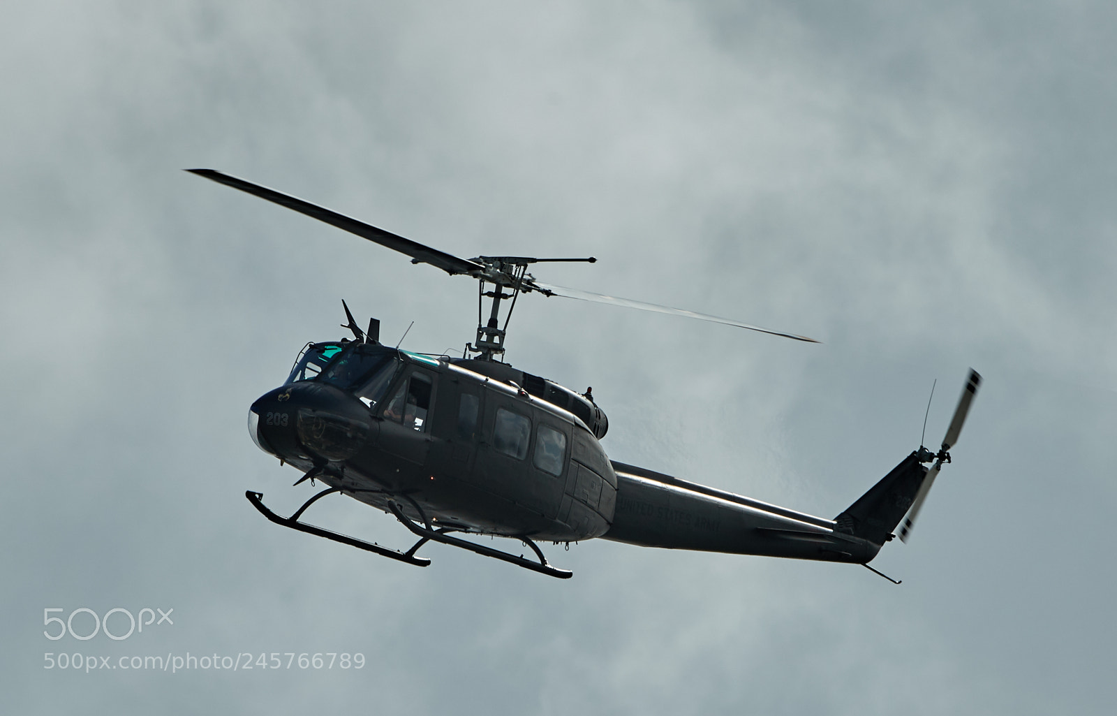 Canon EOS-1D X Mark II sample photo. 02-11-18-0003265.jpg photography