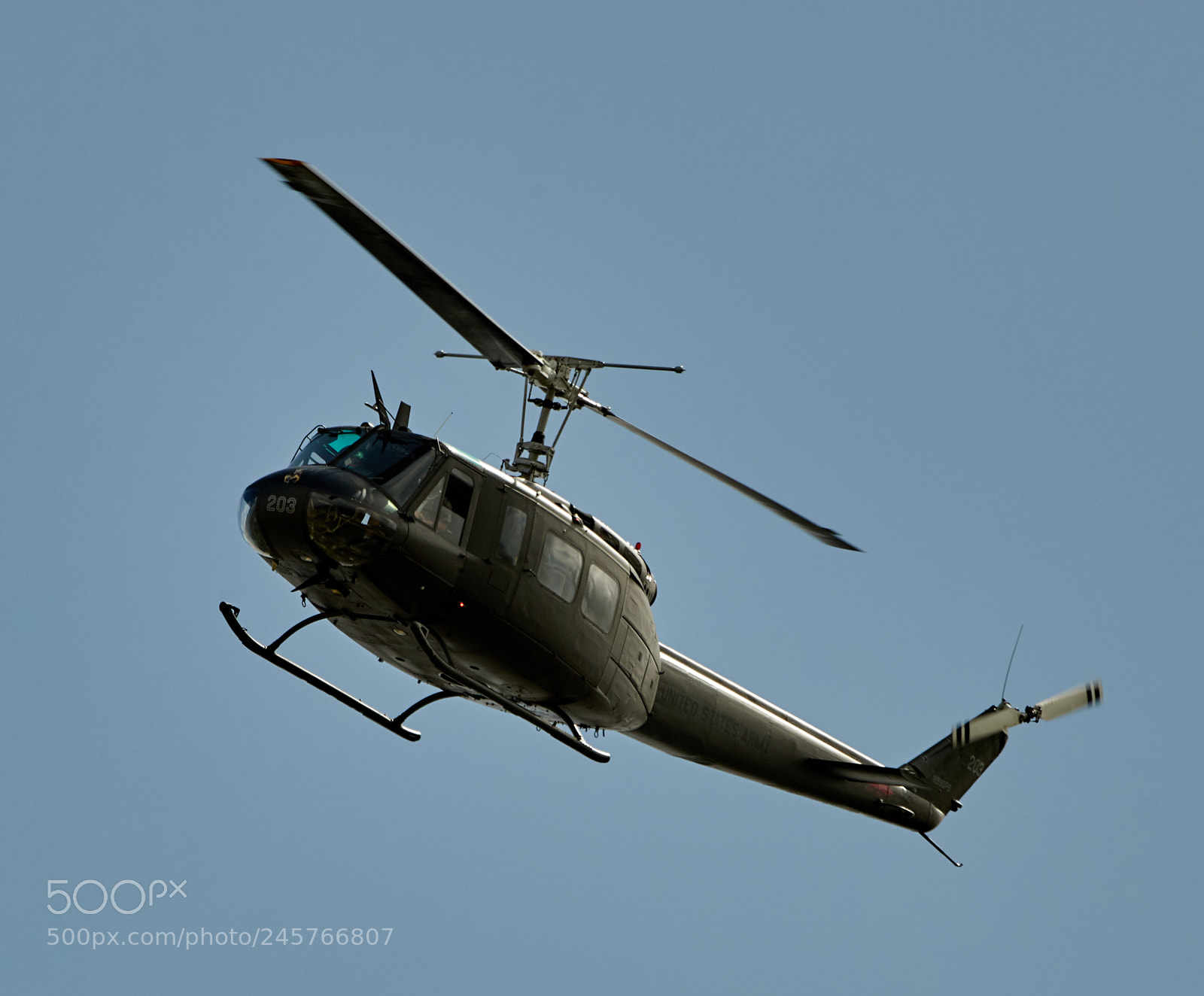 Canon EOS-1D X Mark II sample photo. 02-11-18-0003263.jpg photography