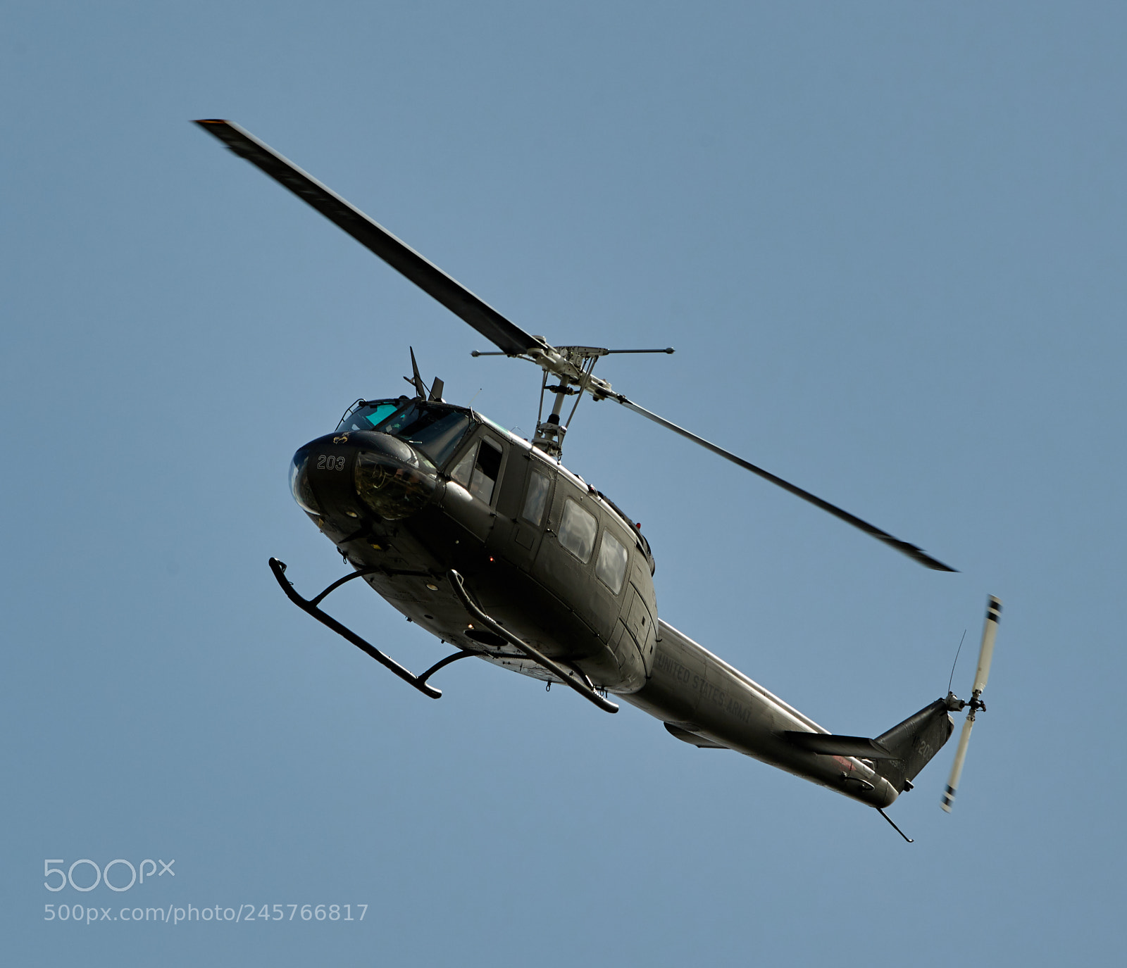 Canon EOS-1D X Mark II sample photo. 02-11-18-0003262.jpg photography