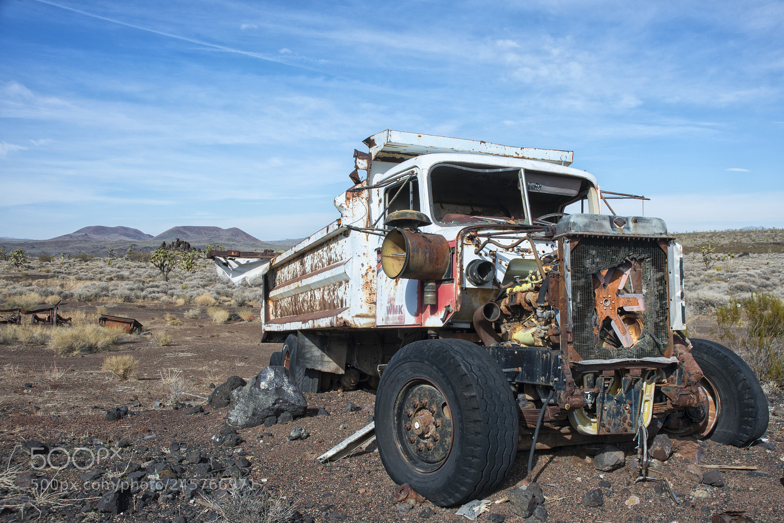 Nikon D800 sample photo. One last load photography