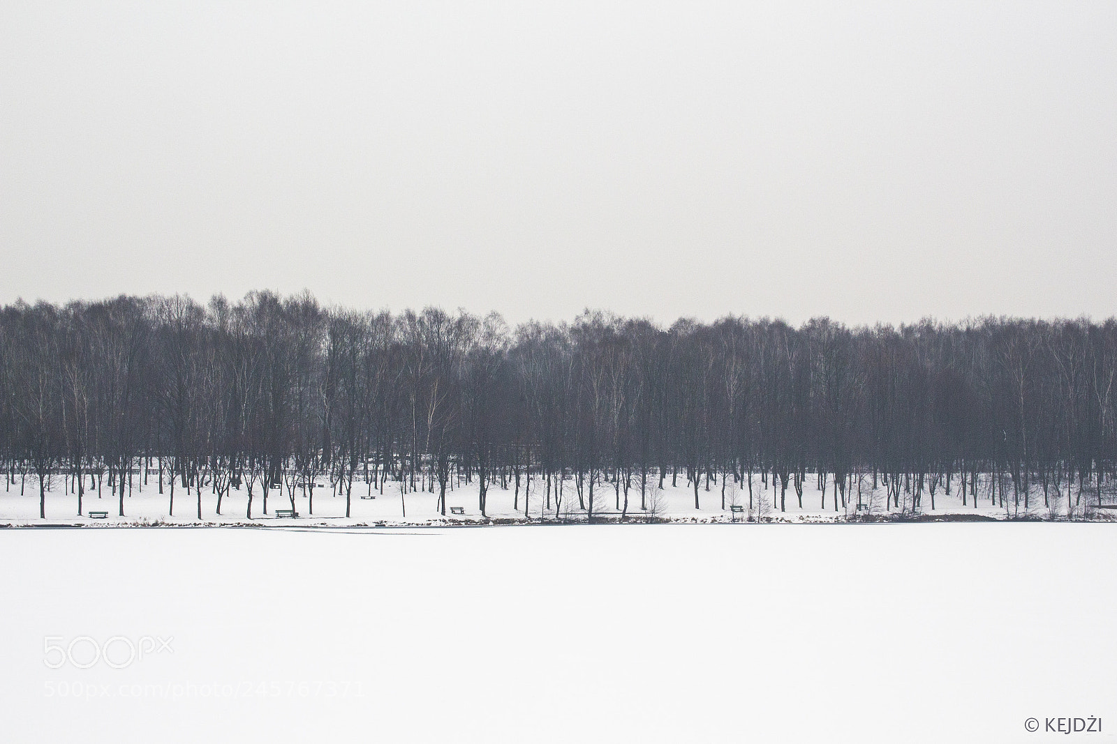 Canon EOS 700D (EOS Rebel T5i / EOS Kiss X7i) sample photo. Winter photography
