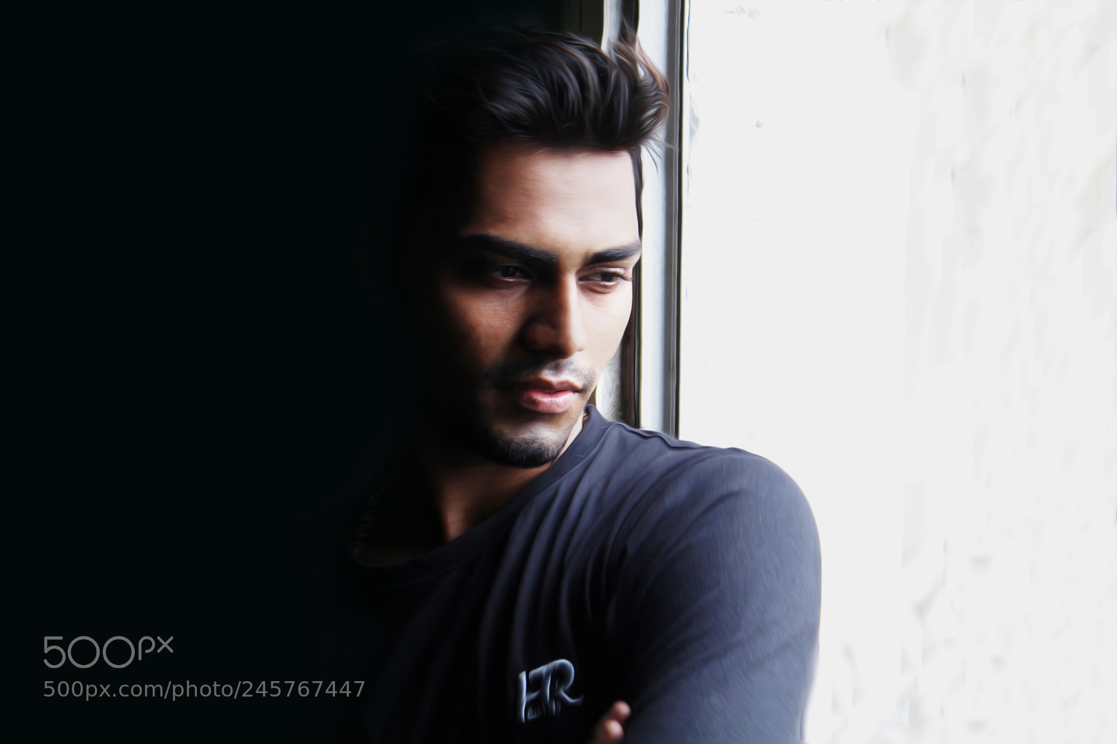 Canon EOS 700D (EOS Rebel T5i / EOS Kiss X7i) sample photo. Hemant raje photography