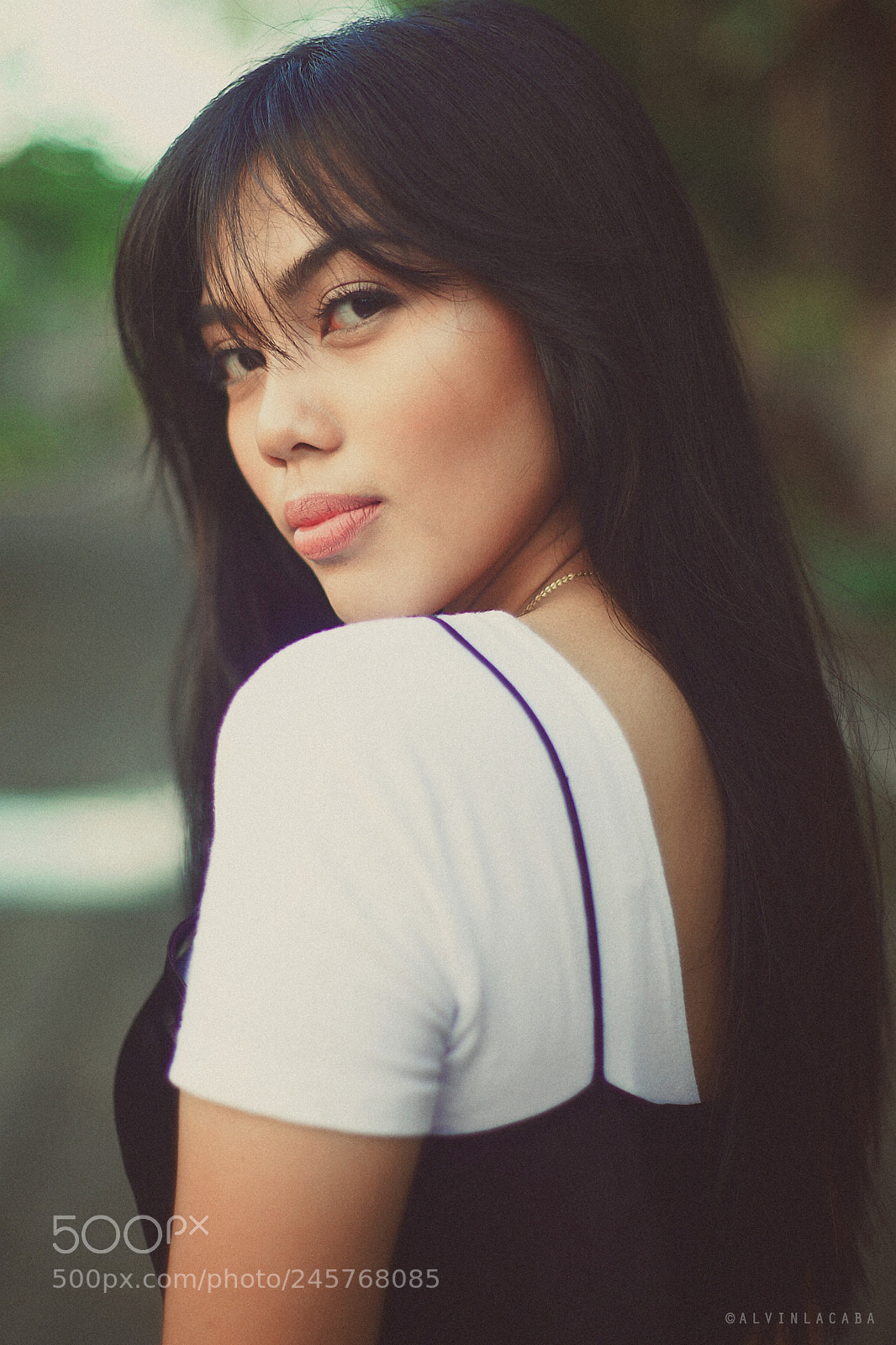 Sony SLT-A99V sample photo. That look! photography