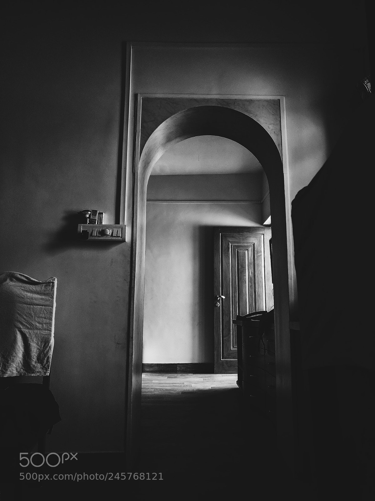 OnePlus A3003 sample photo. Untitled photography