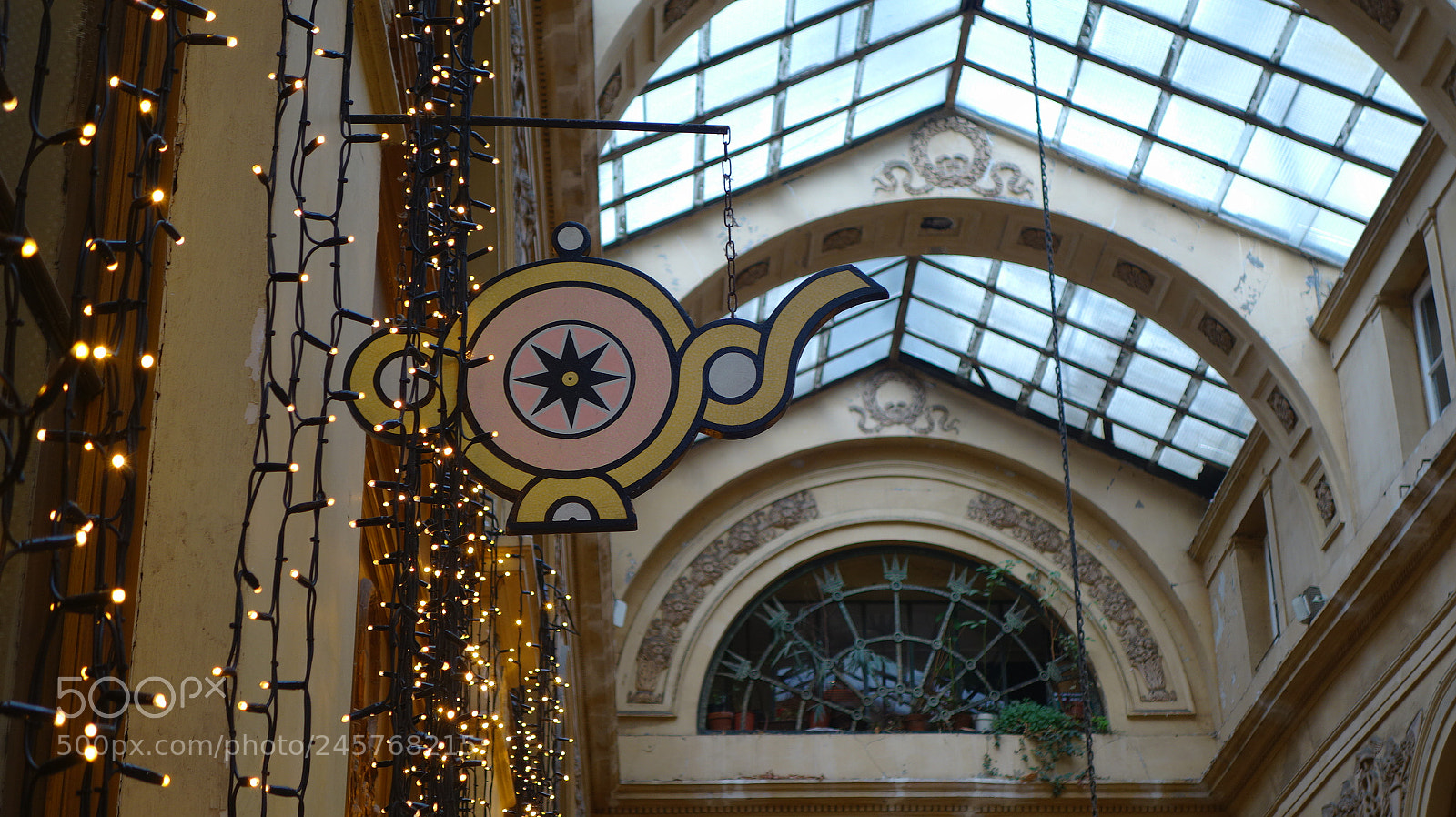 Sony Cyber-shot DSC-RX100 II sample photo. Paris,  janvier 2018 photography
