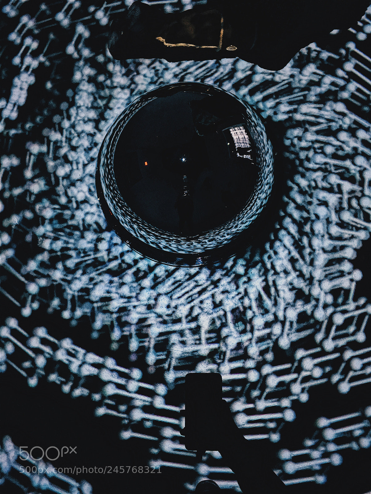 Apple iPhone 6s Plus sample photo. Processed with vsco with photography