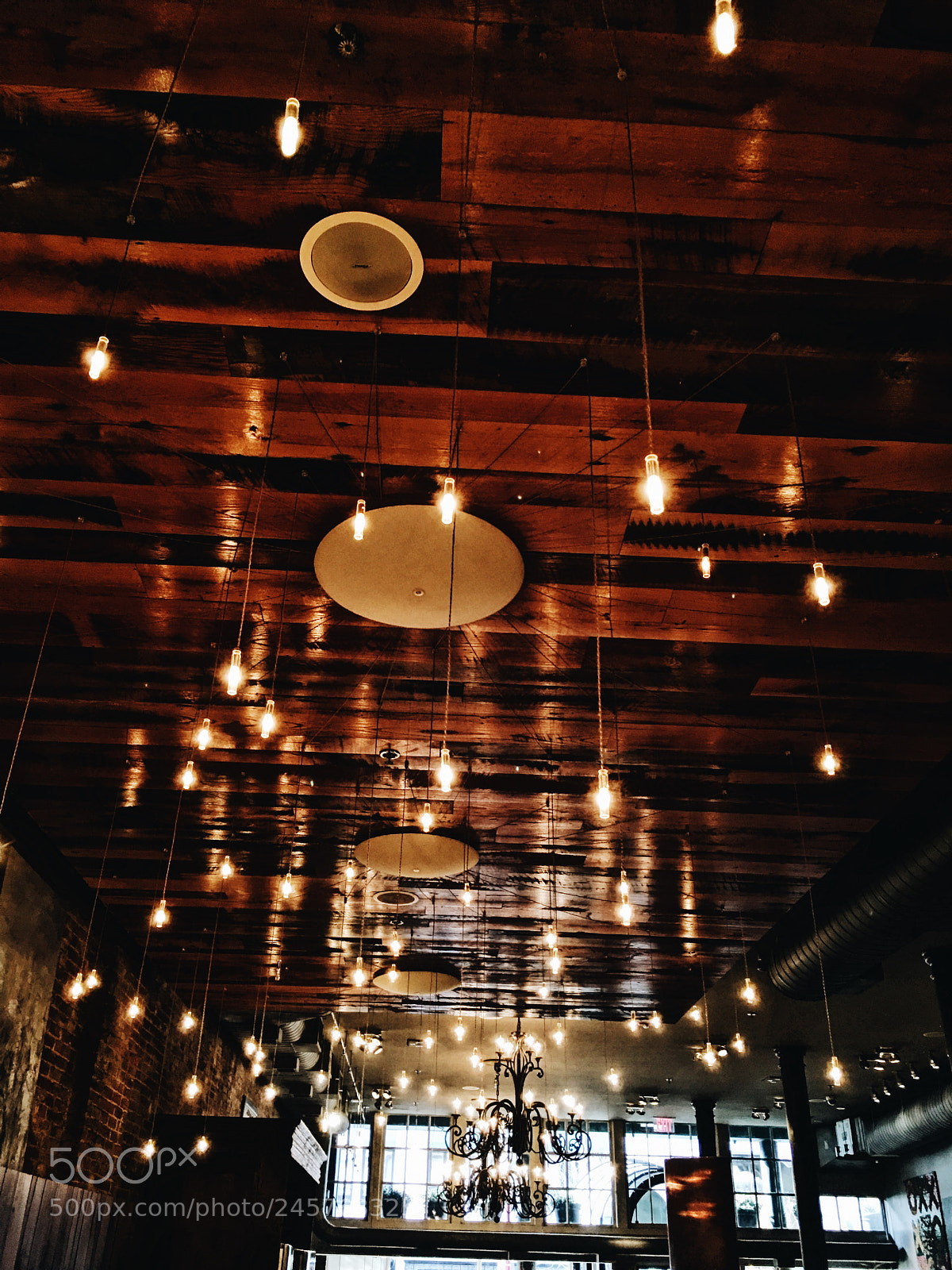 Apple iPhone 6s Plus sample photo. Processed with vsco with photography