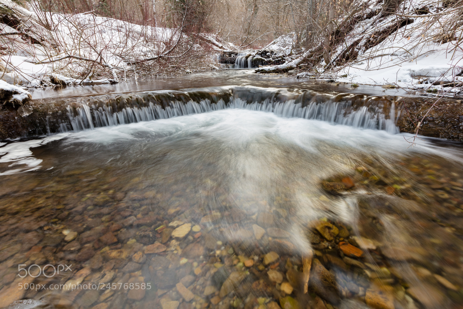 Canon EOS 5DS sample photo. Mill creek in mill photography