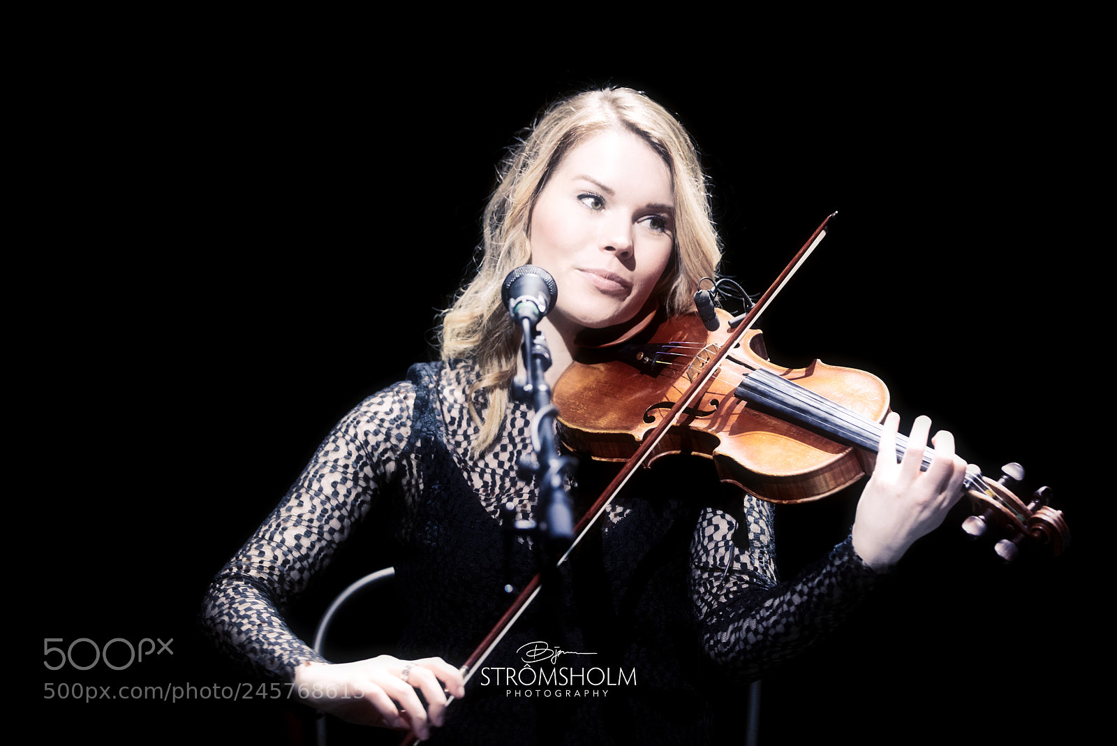 Canon EOS 5DS sample photo. Madeleine photography