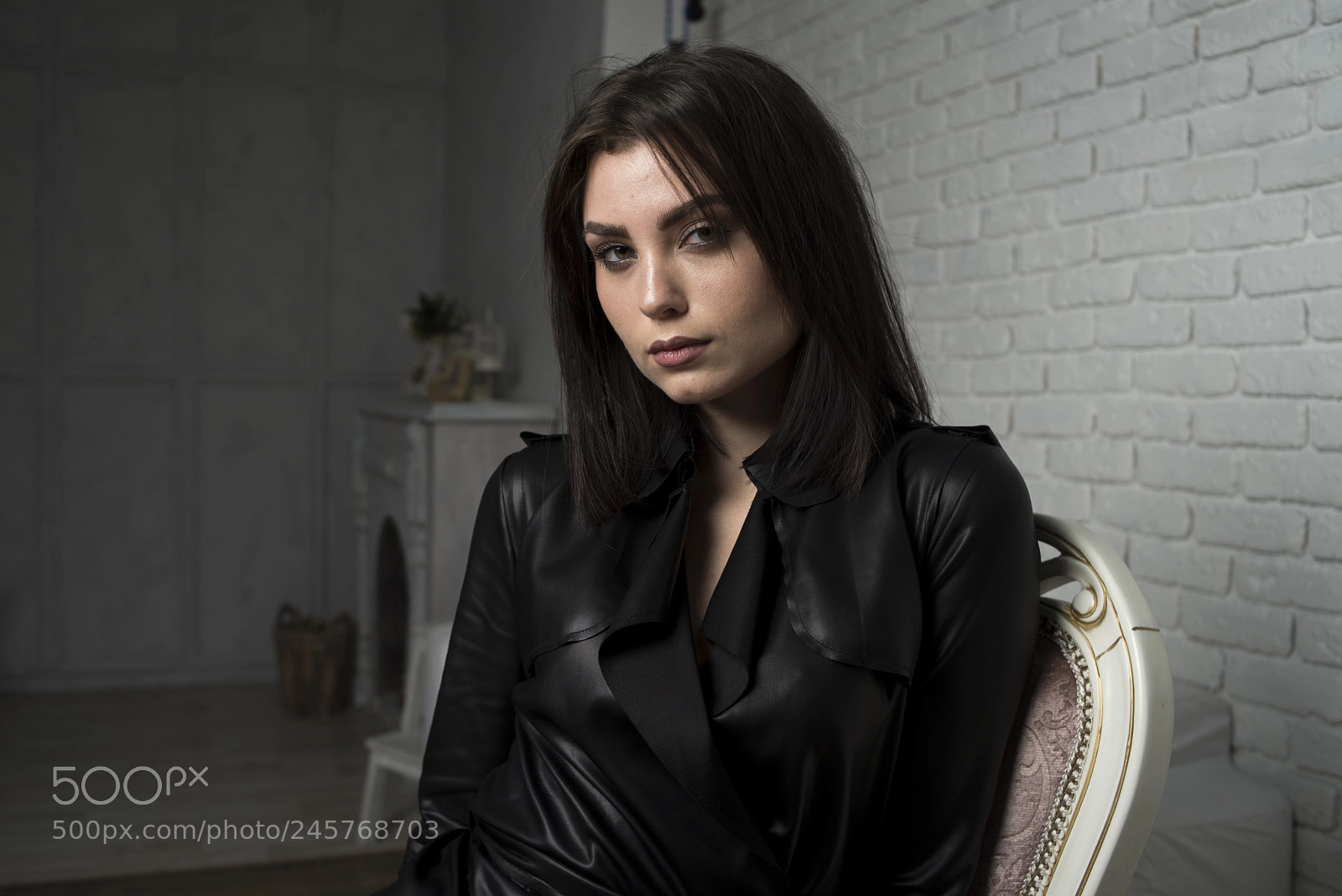 Nikon D610 sample photo. Untitled photography