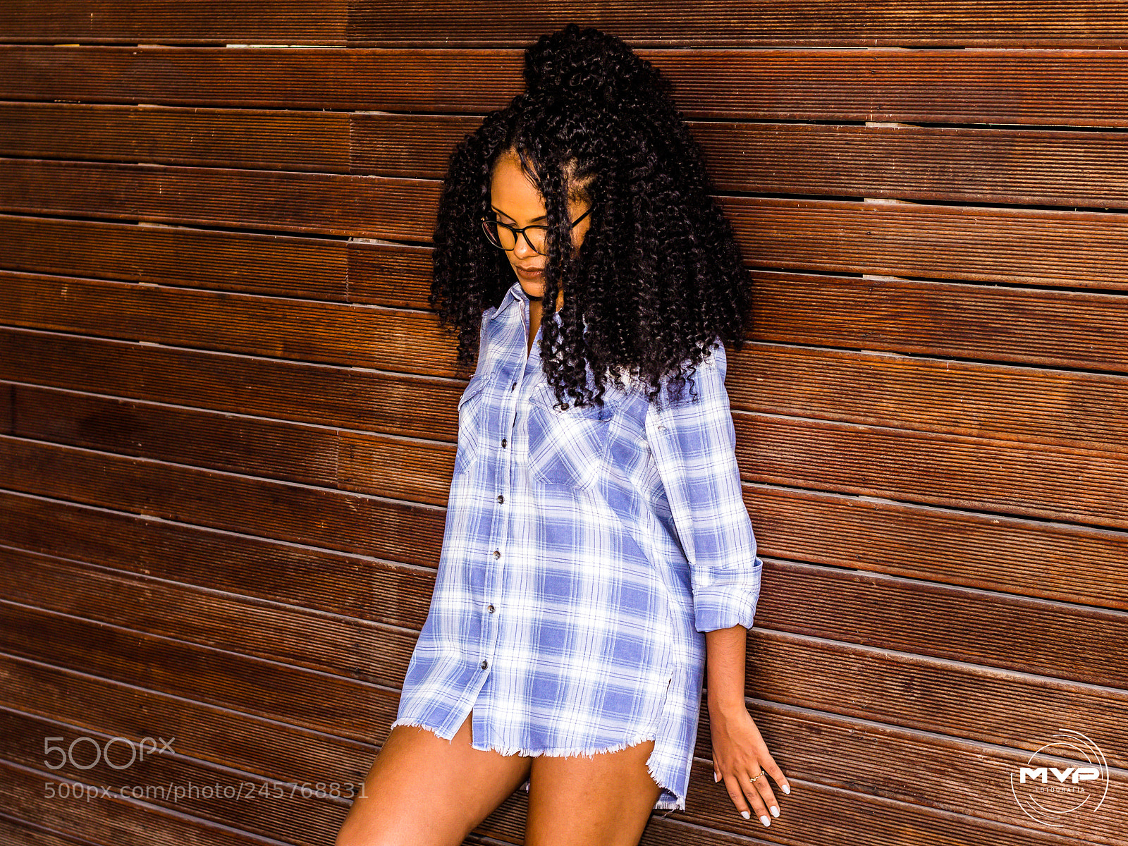 Canon EOS 77D (EOS 9000D / EOS 770D) sample photo. Estilo photography