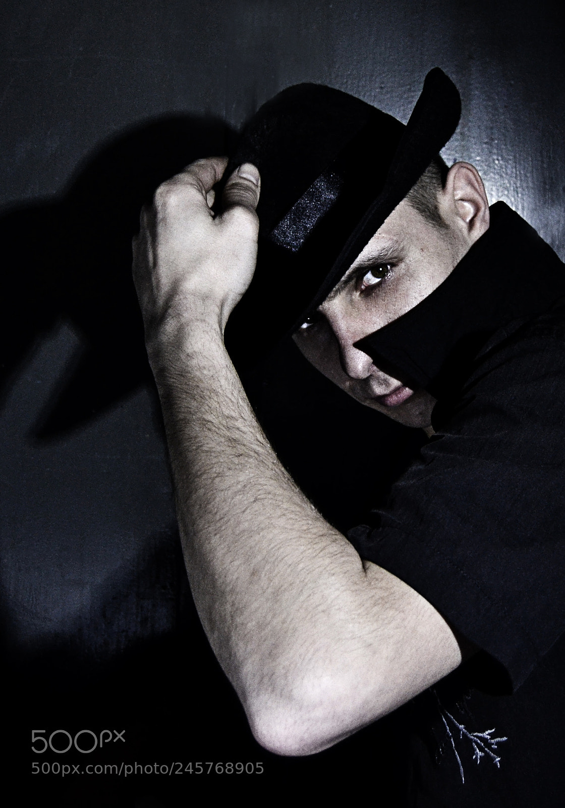Nikon D3100 sample photo. Sebastian photography