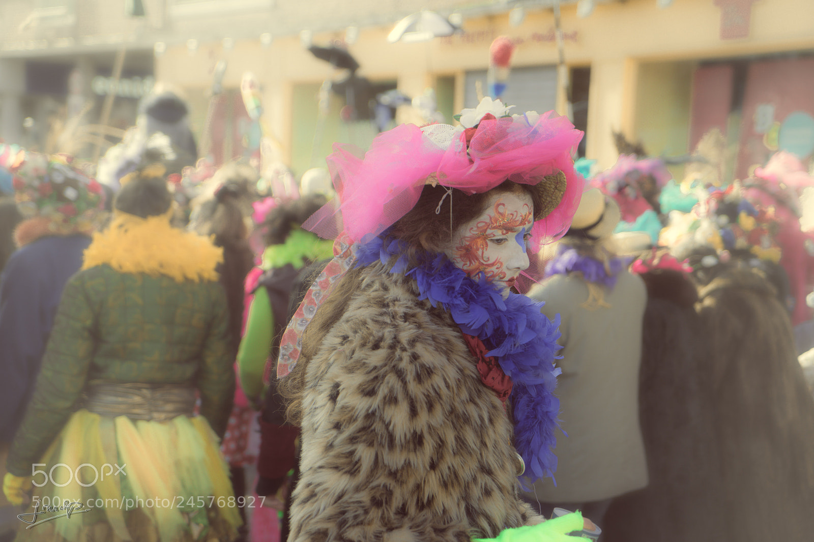 Sony a7 II sample photo. Comme un air d photography