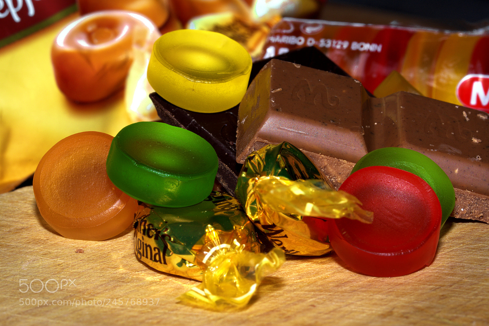 Nikon D7200 sample photo. Guilty pleasure photography