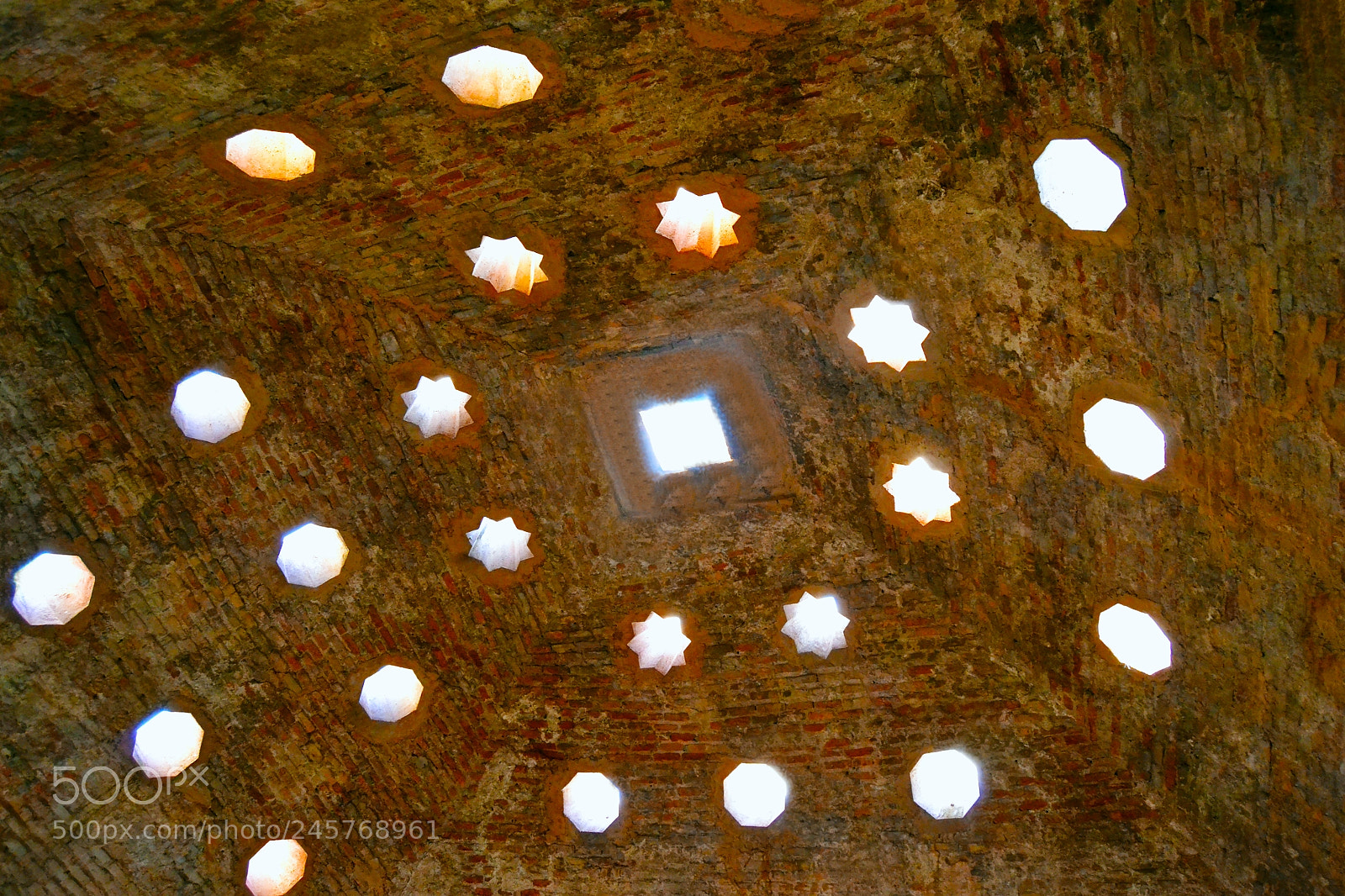 Nikon D3100 sample photo. B veda el ba photography