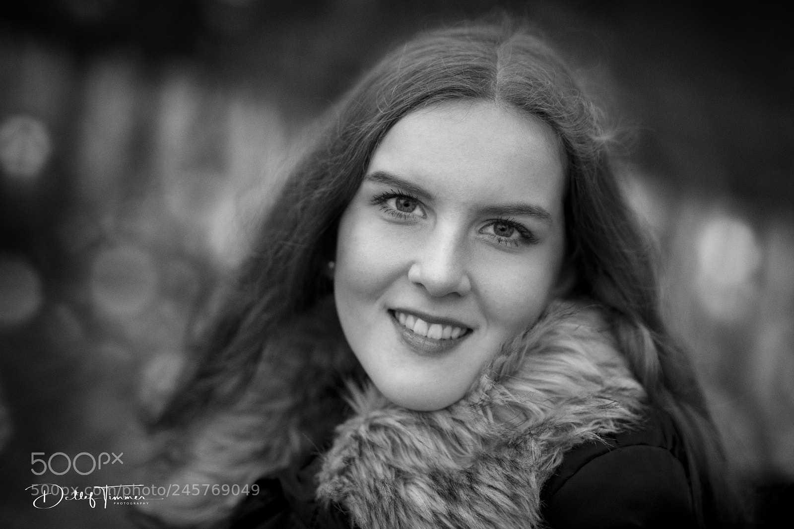 Nikon D850 sample photo. Maja photography