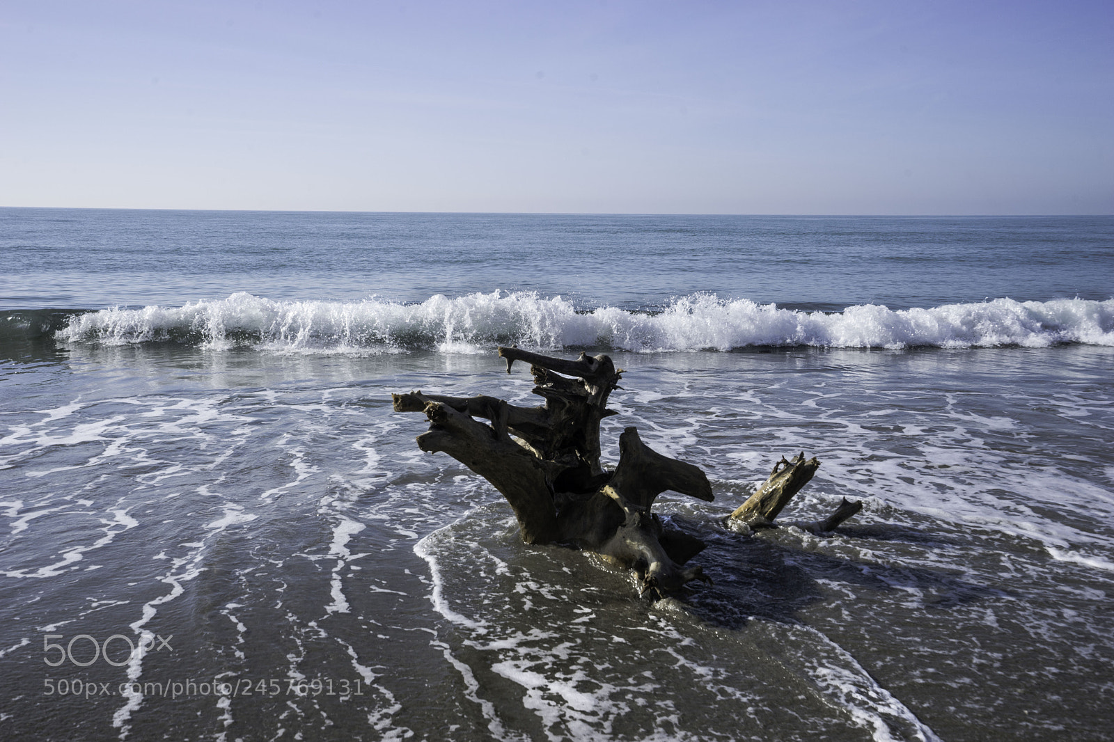 Sony a7 II sample photo. Darsena onda photography