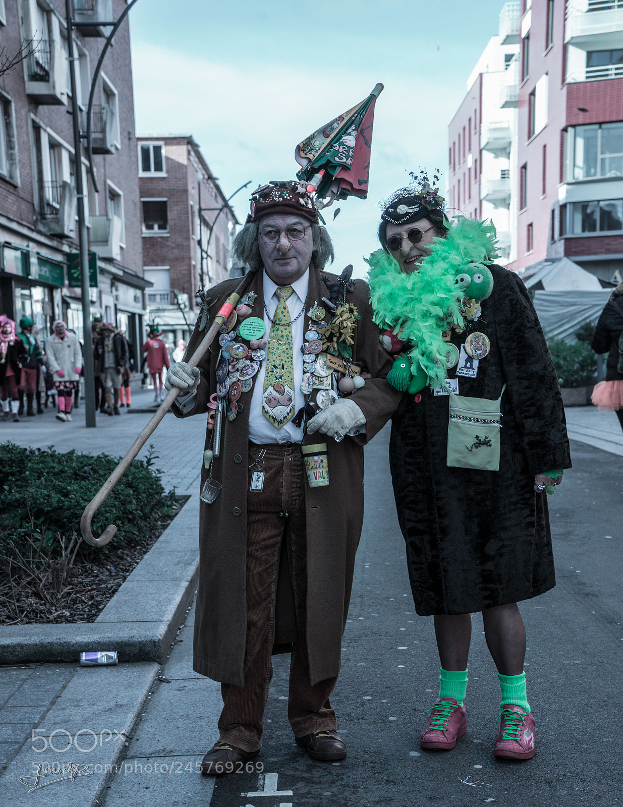Sony a7 II sample photo. Comme un air d photography