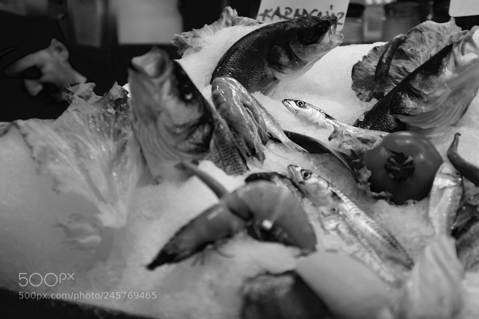 Fujifilm X100T sample photo. Mediterranean photography