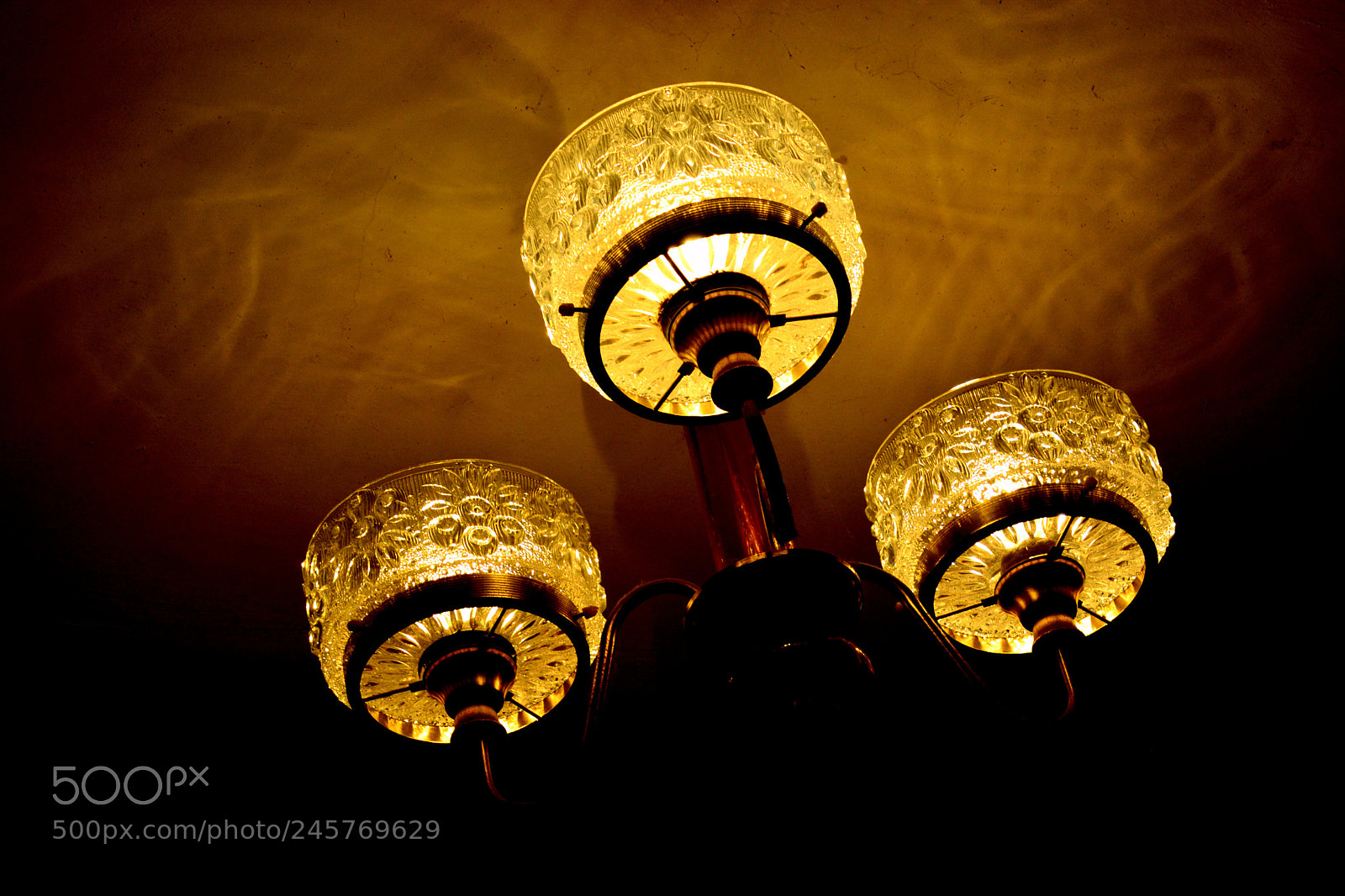 Nikon D5200 sample photo. Untitled photography