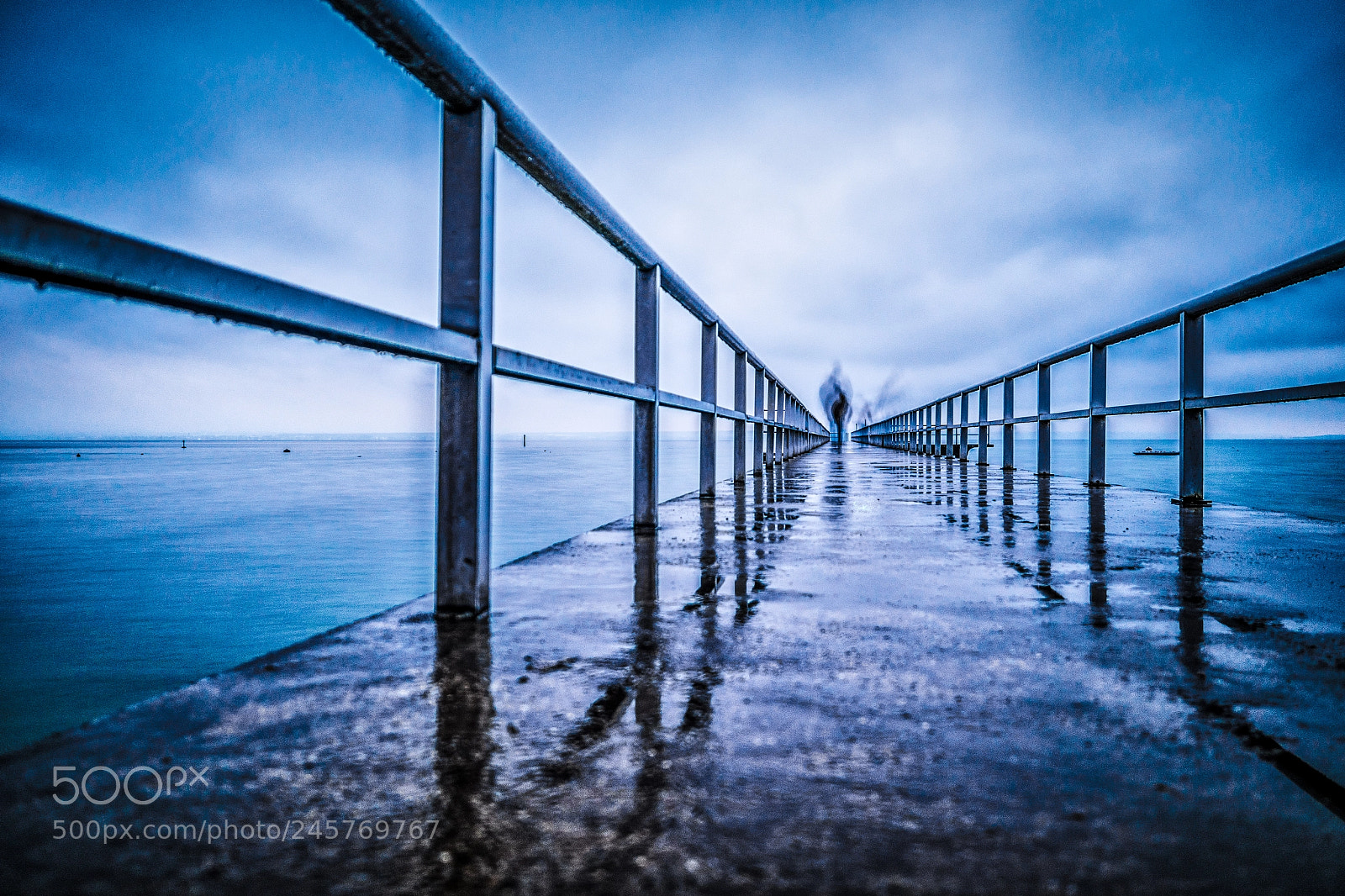 Panasonic Lumix DC-G9 sample photo. Lake constance lido photography