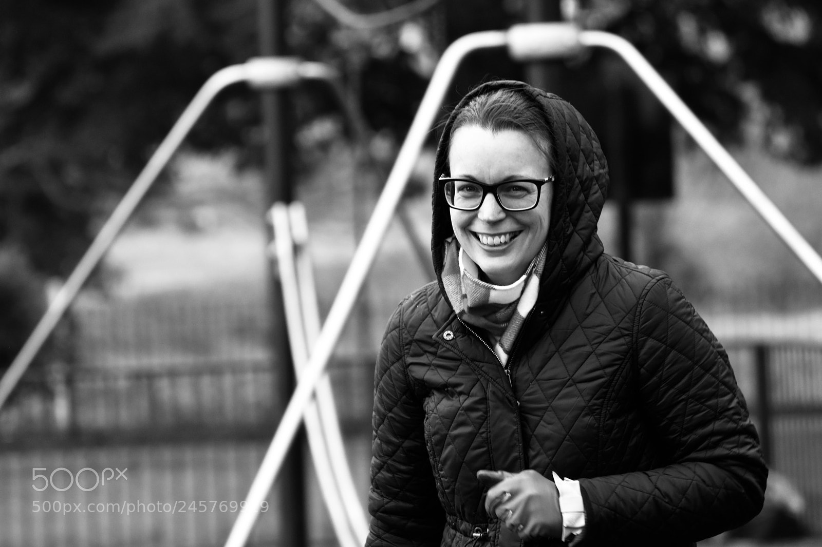 Nikon D3400 sample photo. Hrh sophia photography